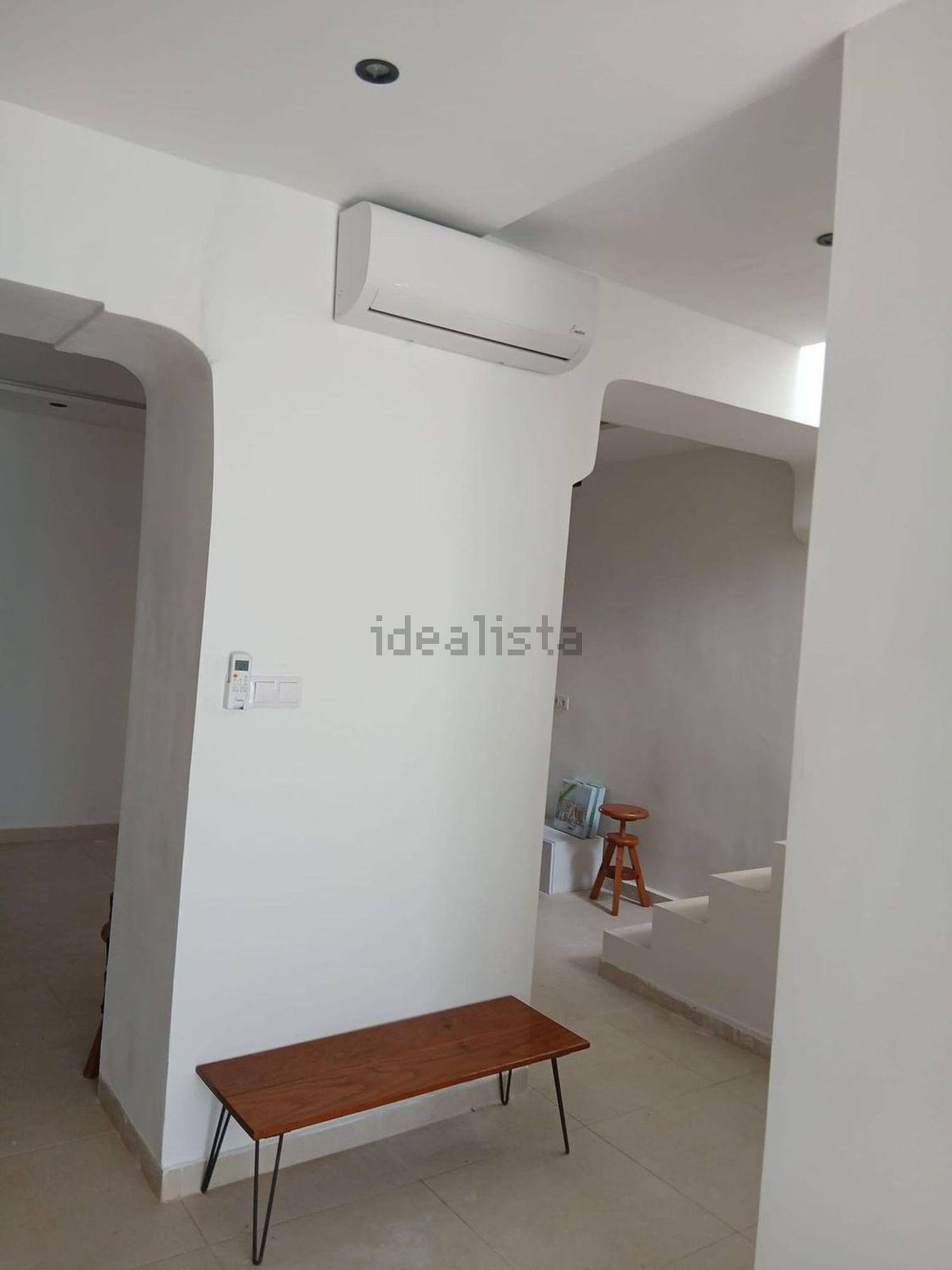 Haus 104 m² in Formentera del Segura