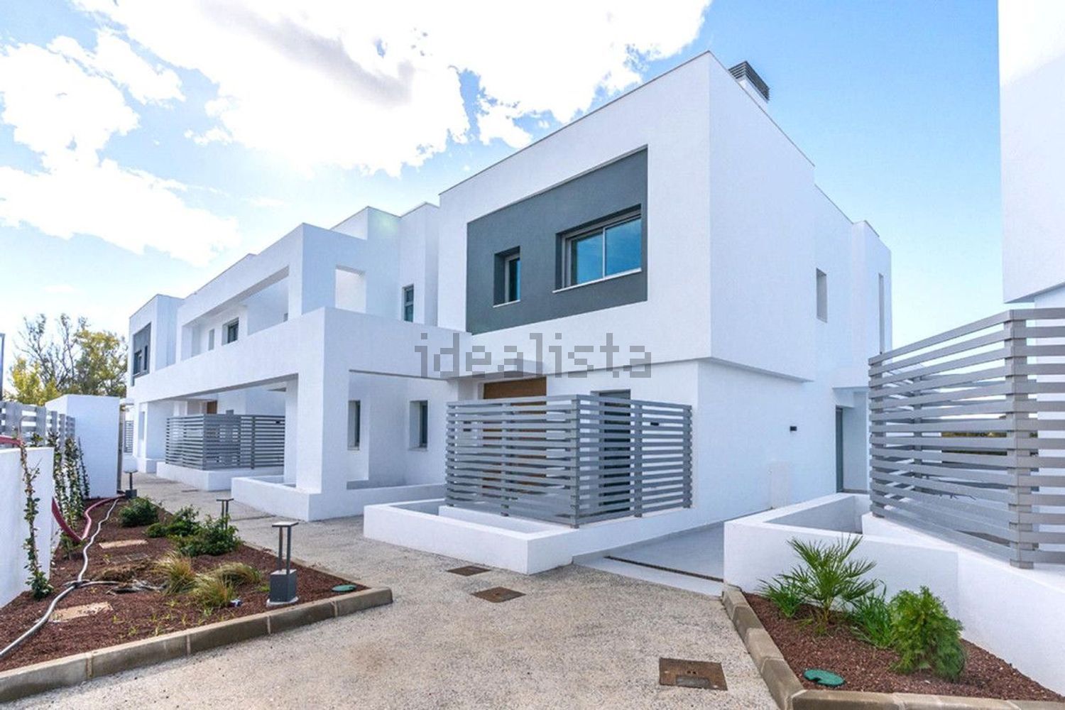 Casa de 235 m² a Marbella
