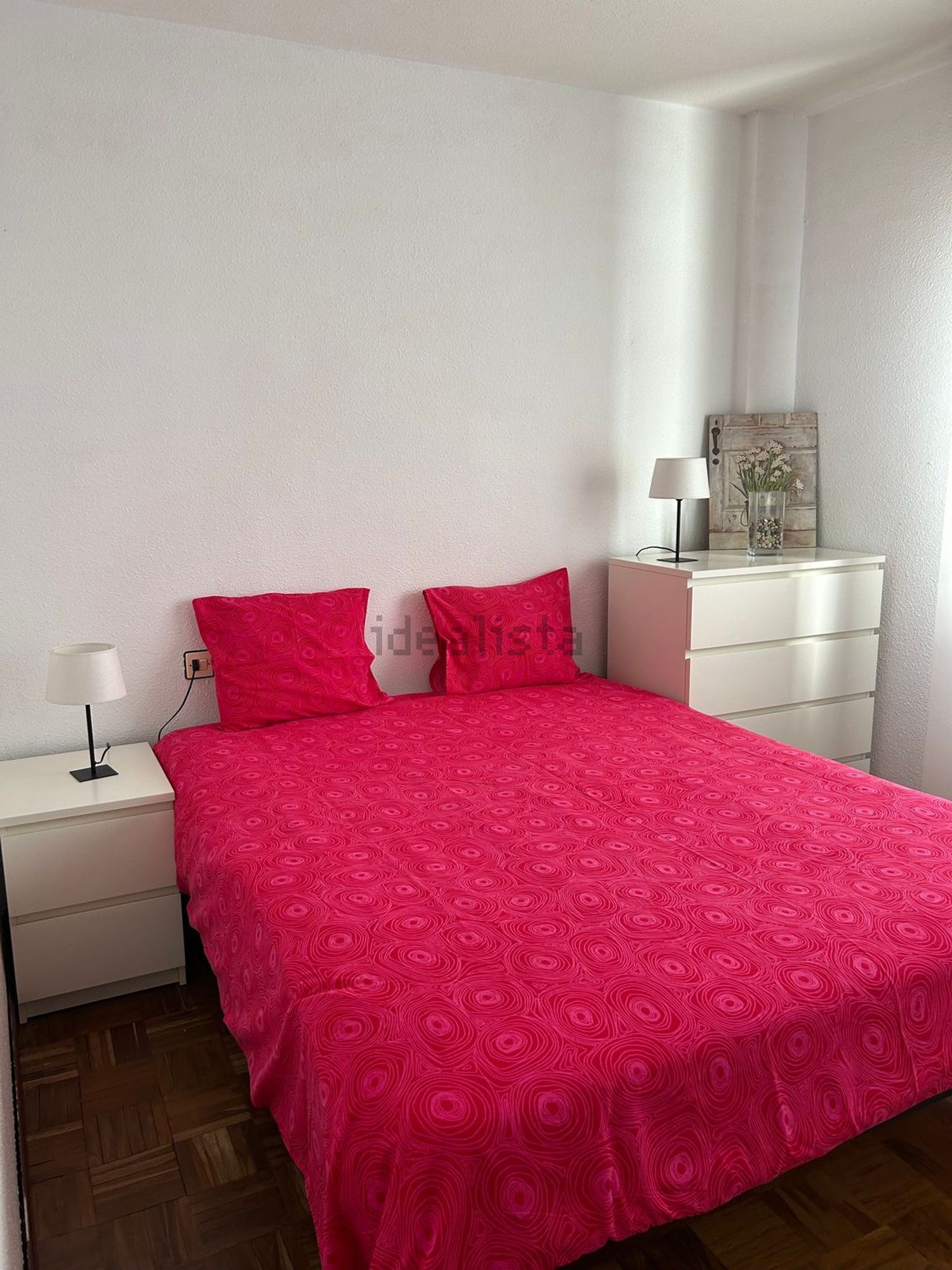 Piso de 60 m² en Ribamontán al Mar