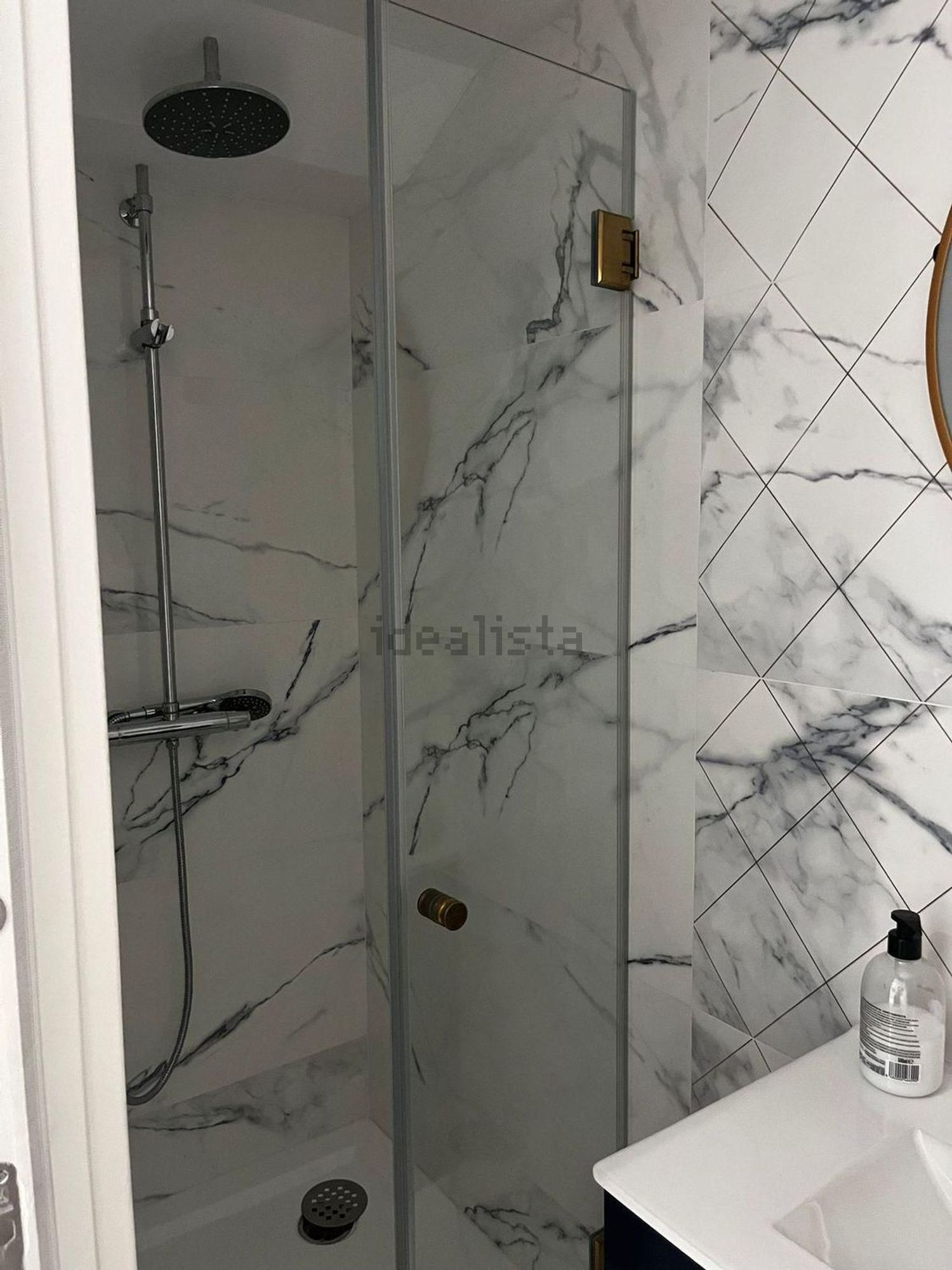 Casa de 160 m² a Marbella