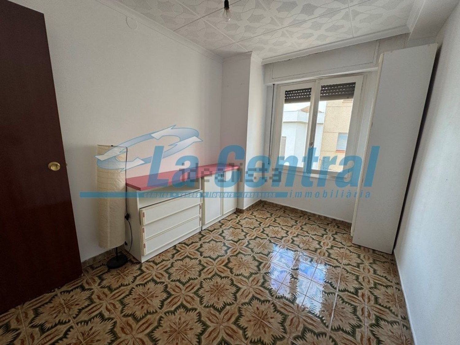 Piso de 131 m² en la Sénia