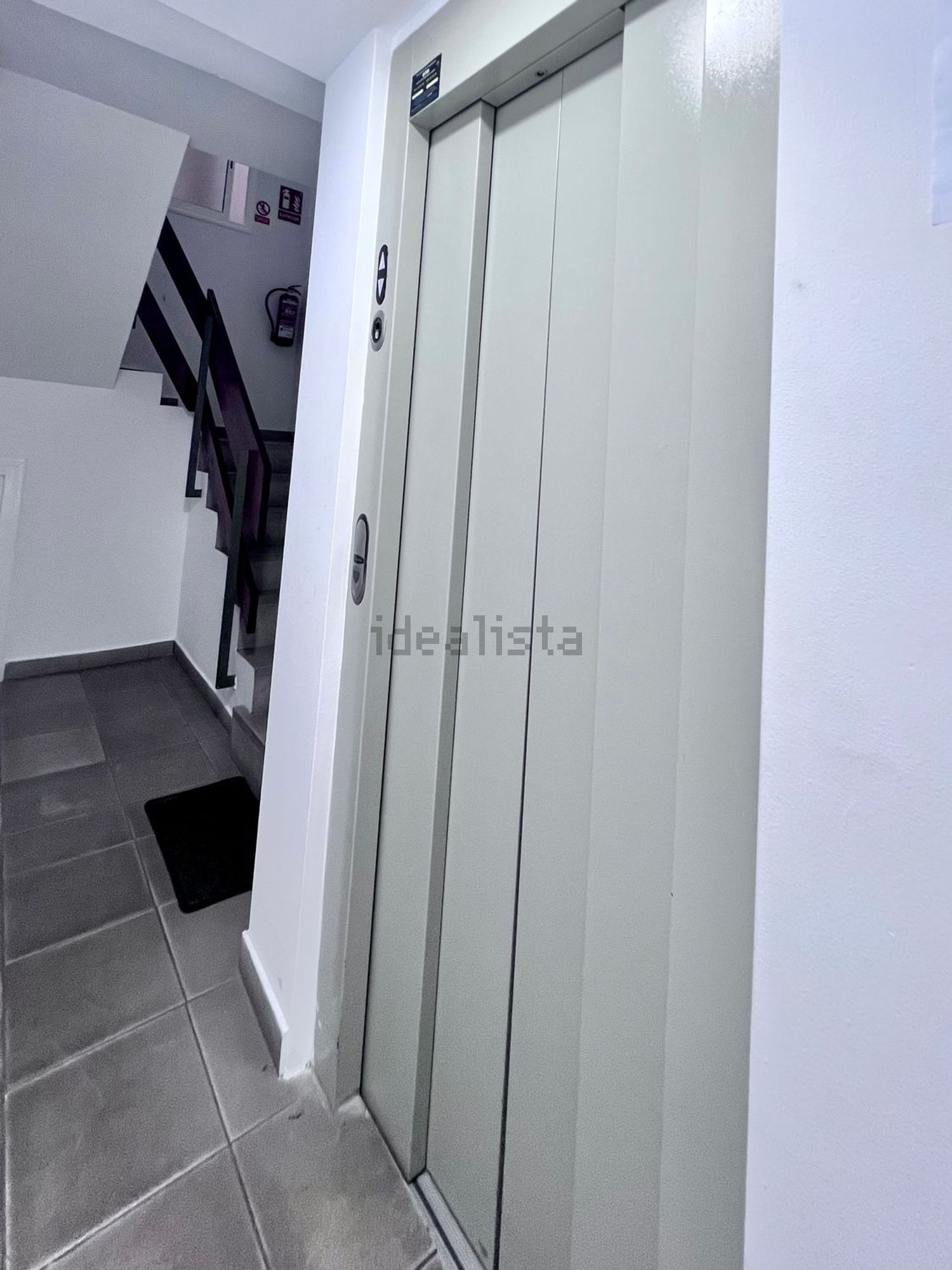 Appartement 32 m² à Las Palmas de Gran Canaria