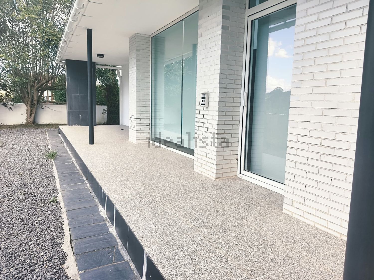 Casa de 238 m² en Riotuerto