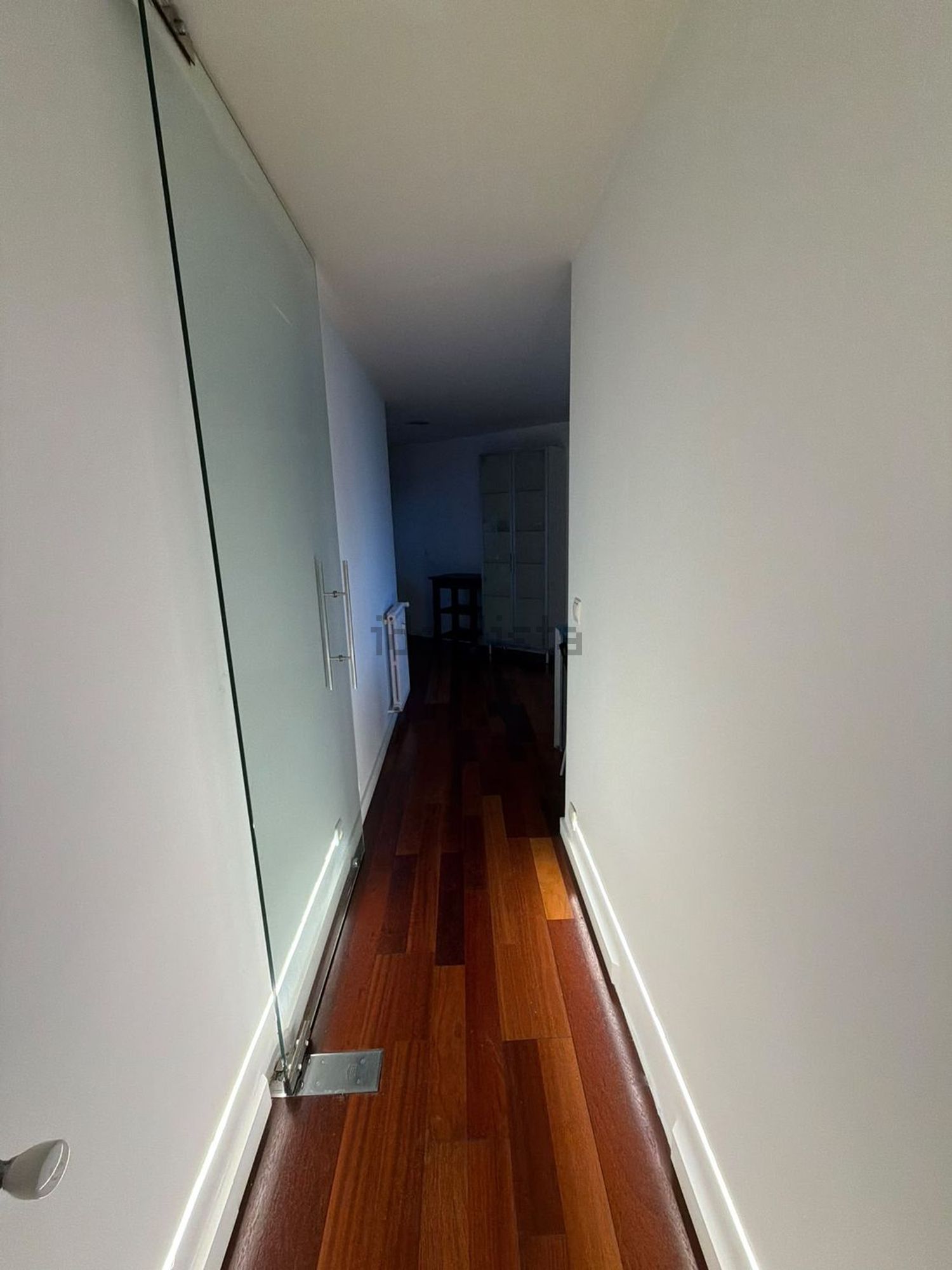 Zimmer zur Miete, Albacete