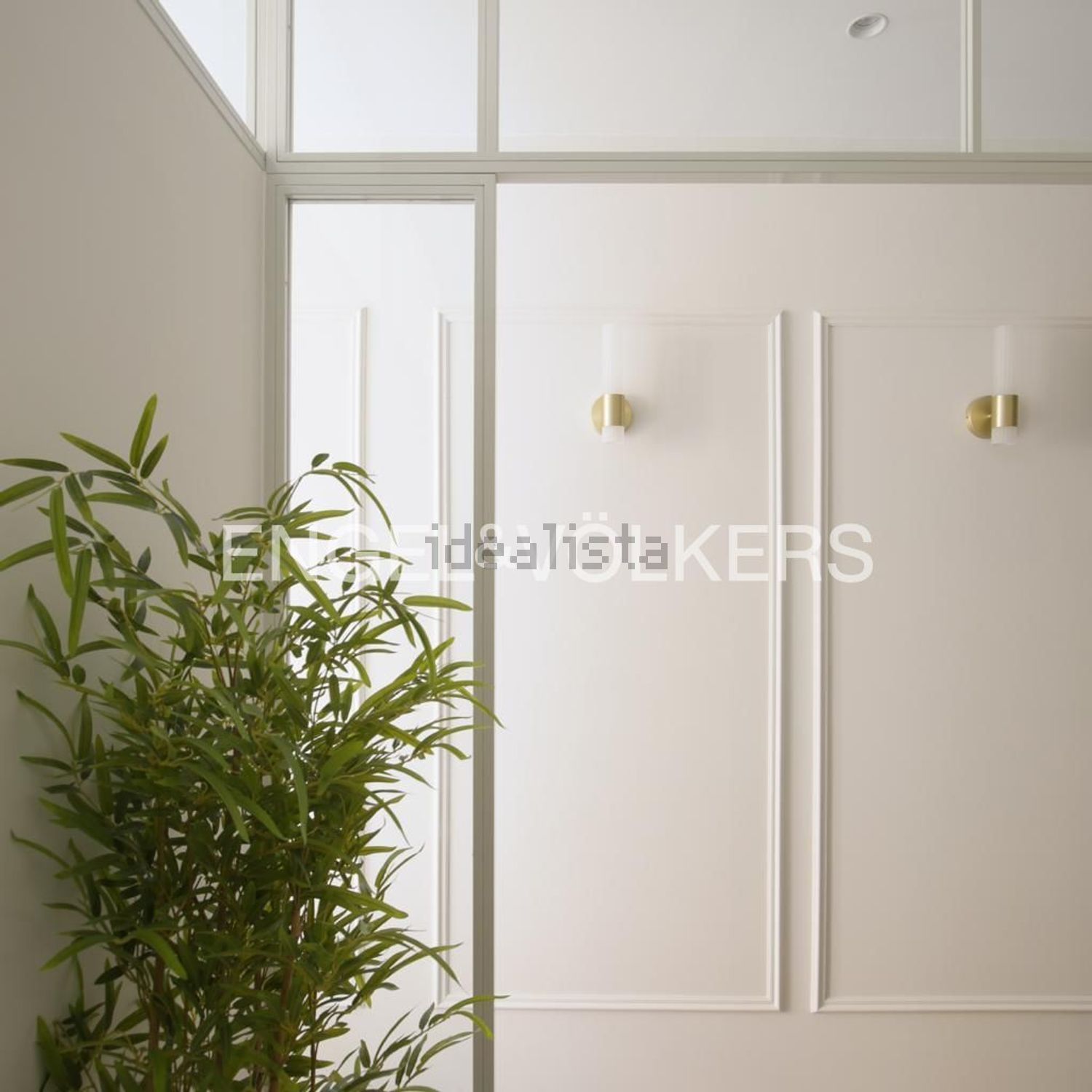 Appartamento 40 m² a Madrid