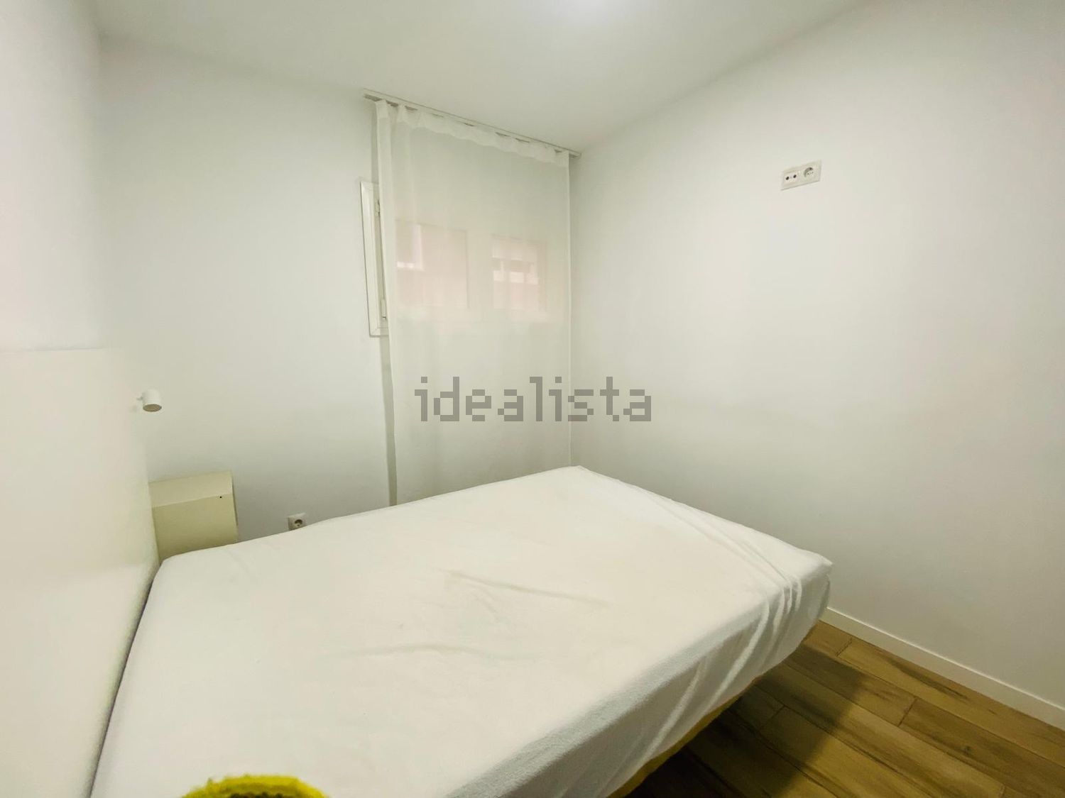 Appartamento 40 m² a Madrid