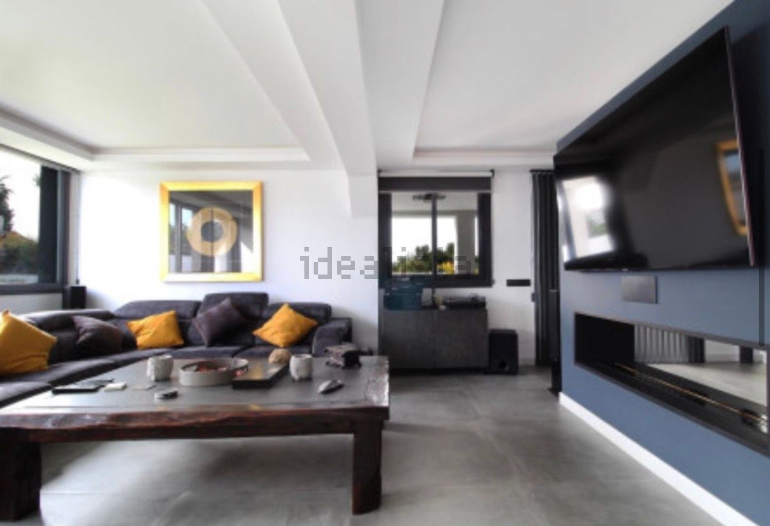 Casa 292 m² a Marbella