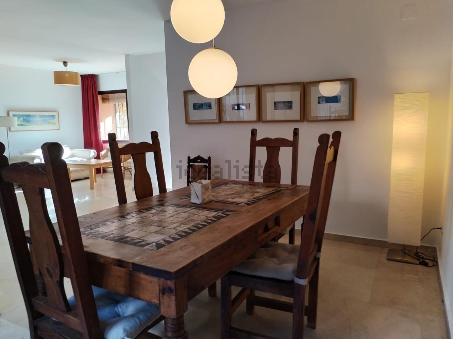 Casa 120 m² a Granada