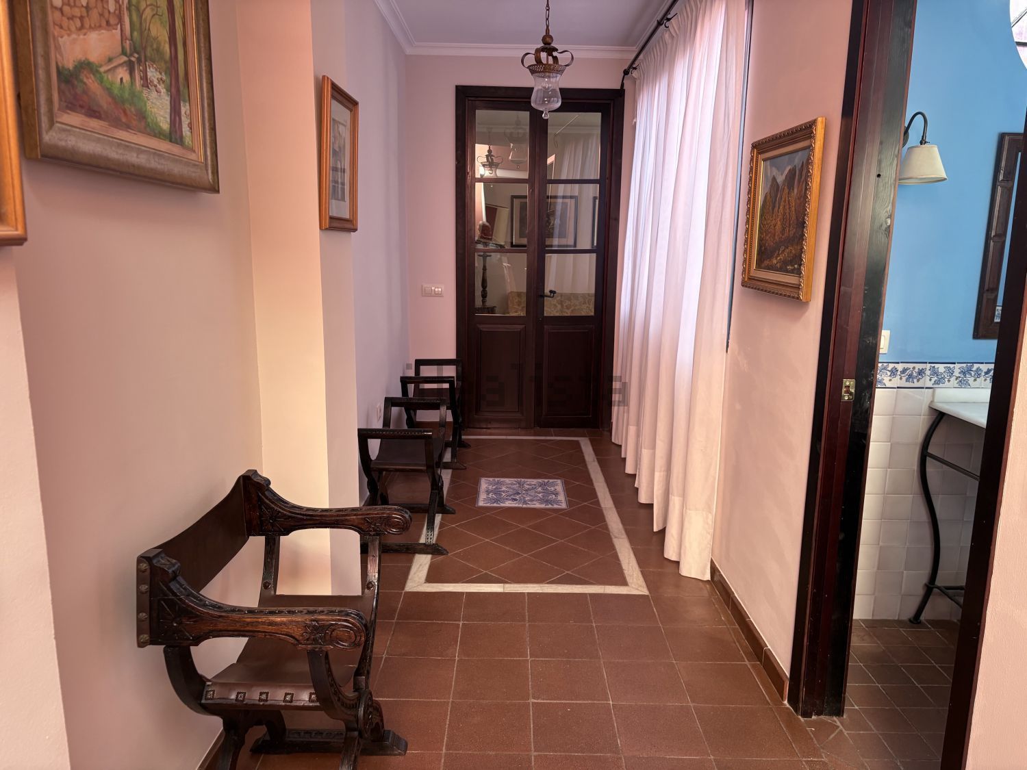 Casa 290 m² a Gelves