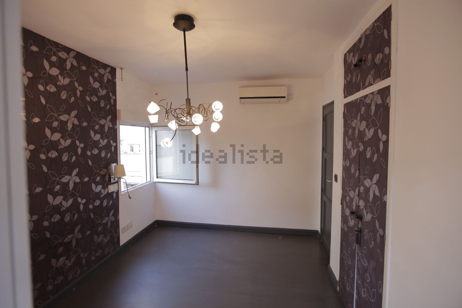 Apartamento 98 m² em Madrid