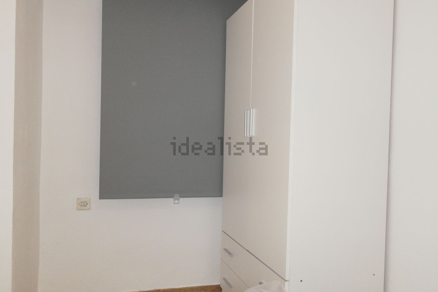 Pis de 70 m² a Màlaga