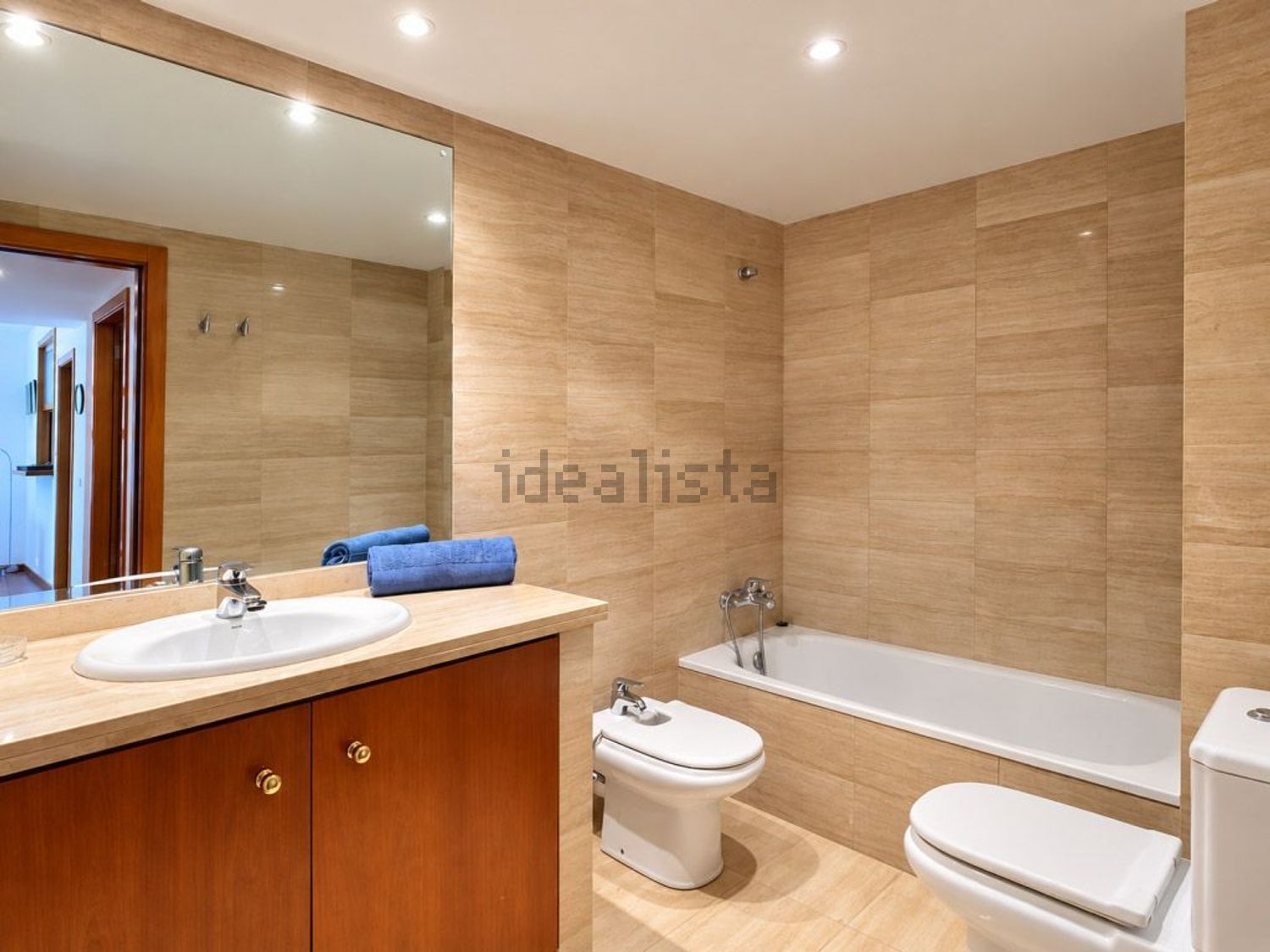 Appartement 65 m² à Palma
