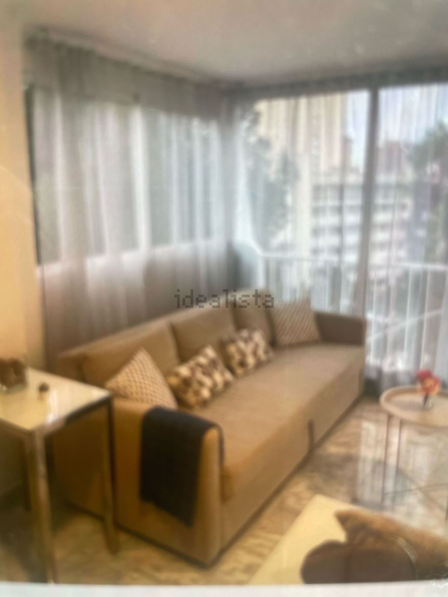 Appartamento 85 m² a Benidorm