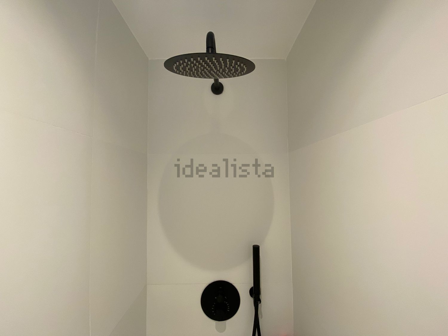 Appartement 75 m² à l'Alfàs del Pi