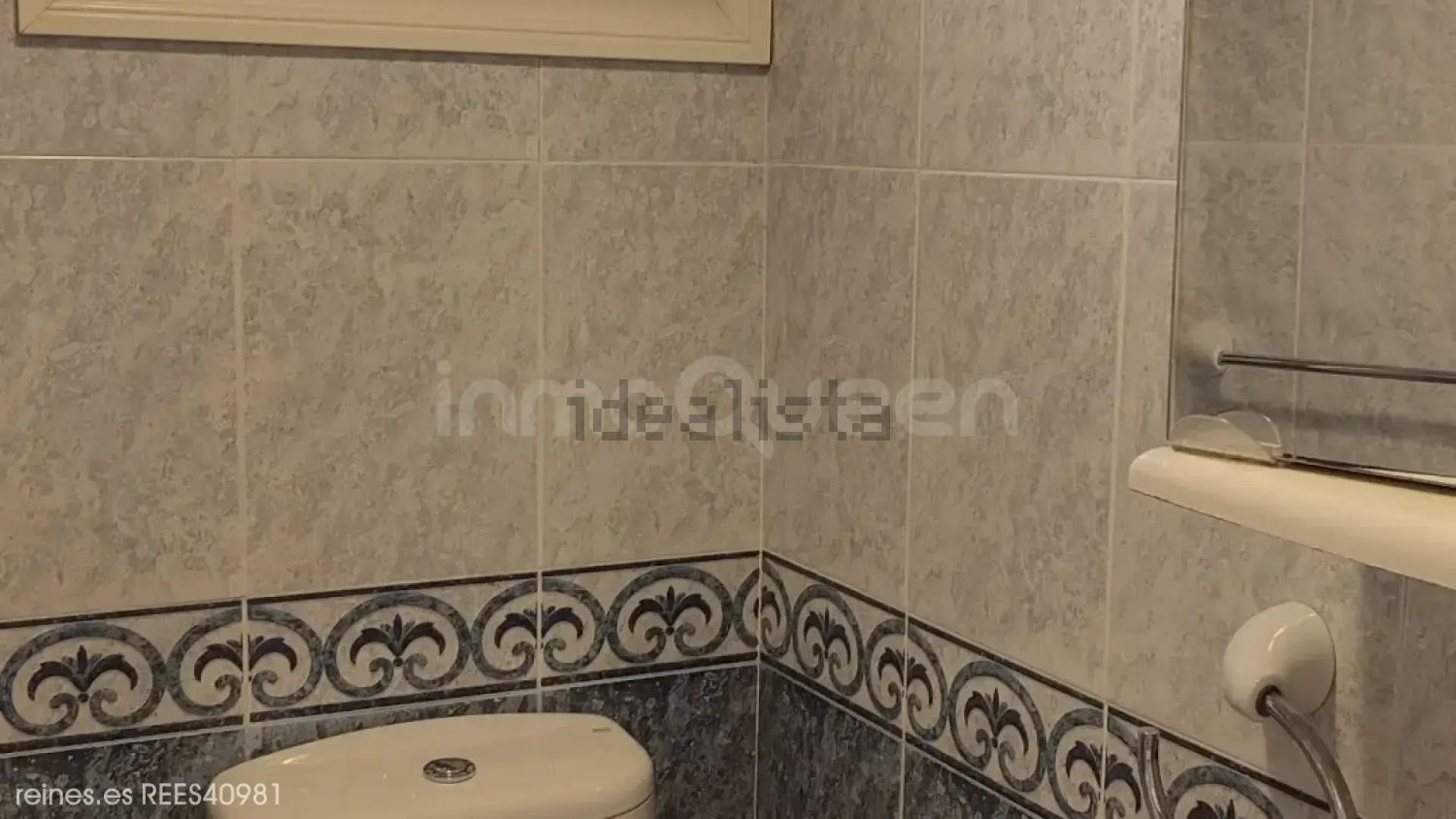 Apartamento 60 m² em Grau / Grado