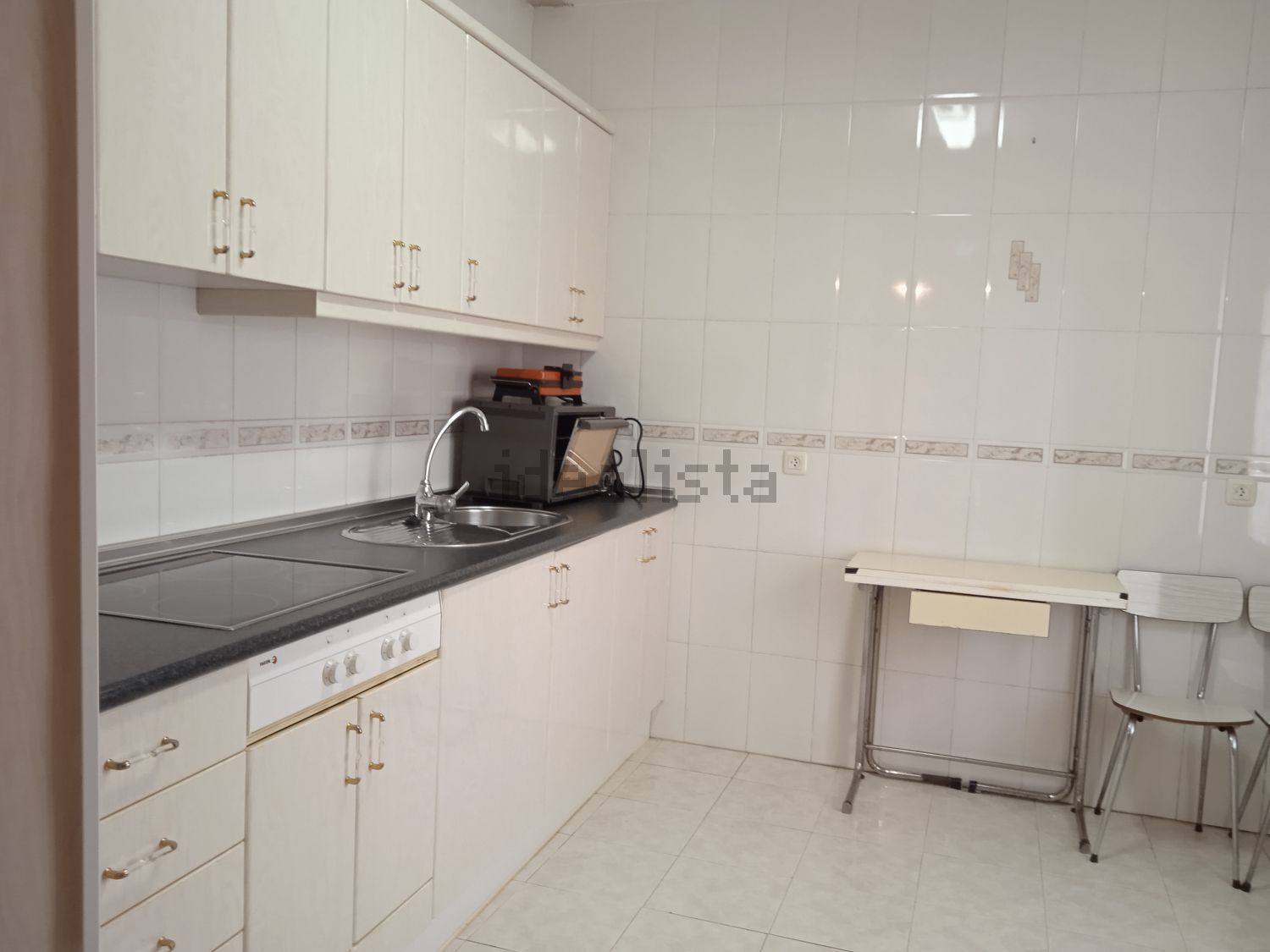 Pis de 480 m² a Espirdo