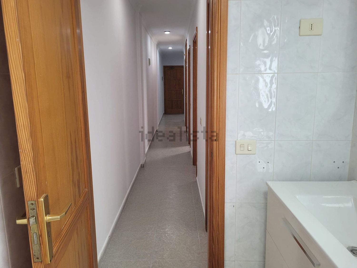 Pis de 95 m² a Telde