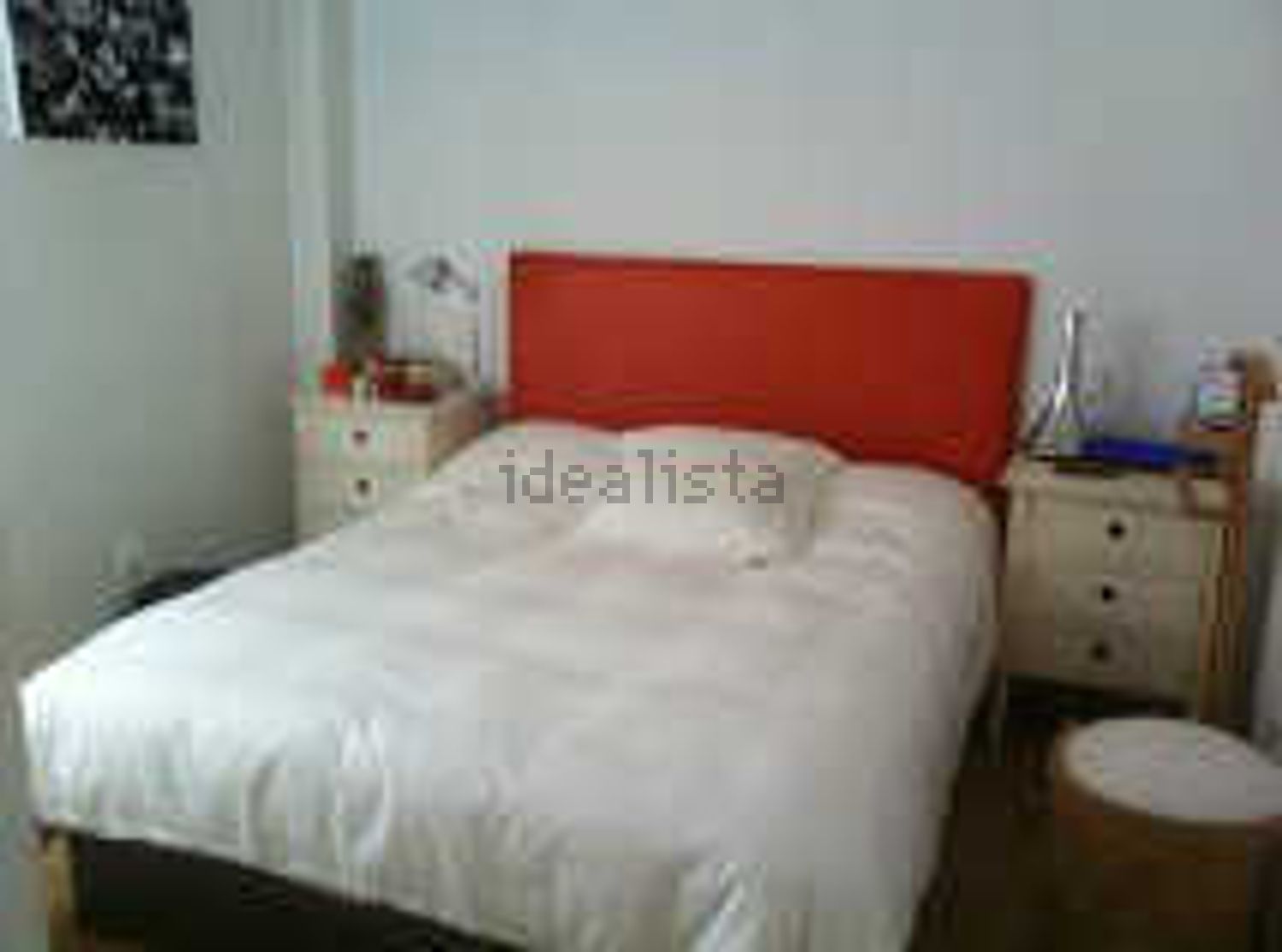 Pis de 90 m² a Madrid