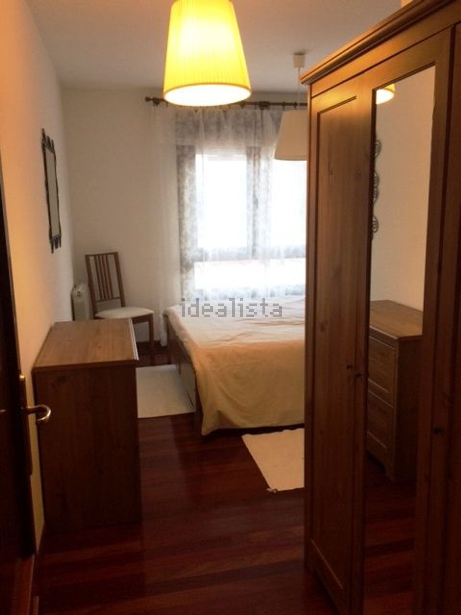 Pis de 80 m² a Santoña