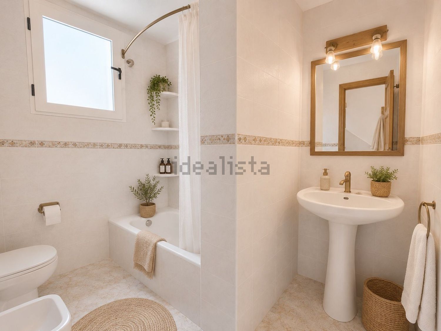Casa de 200 m² a la Font d'en Carròs