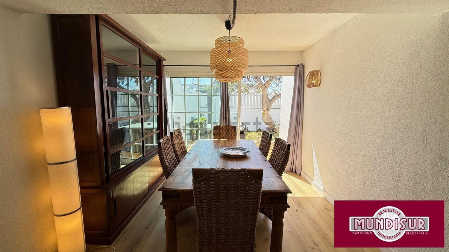 Casa de 100 m² a San Bartolomé de Tirajana