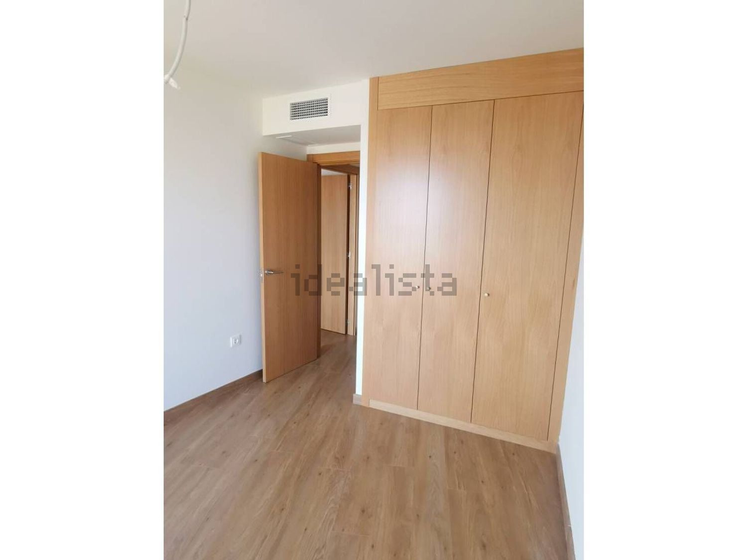 Appartamento 113 m² a Valencia