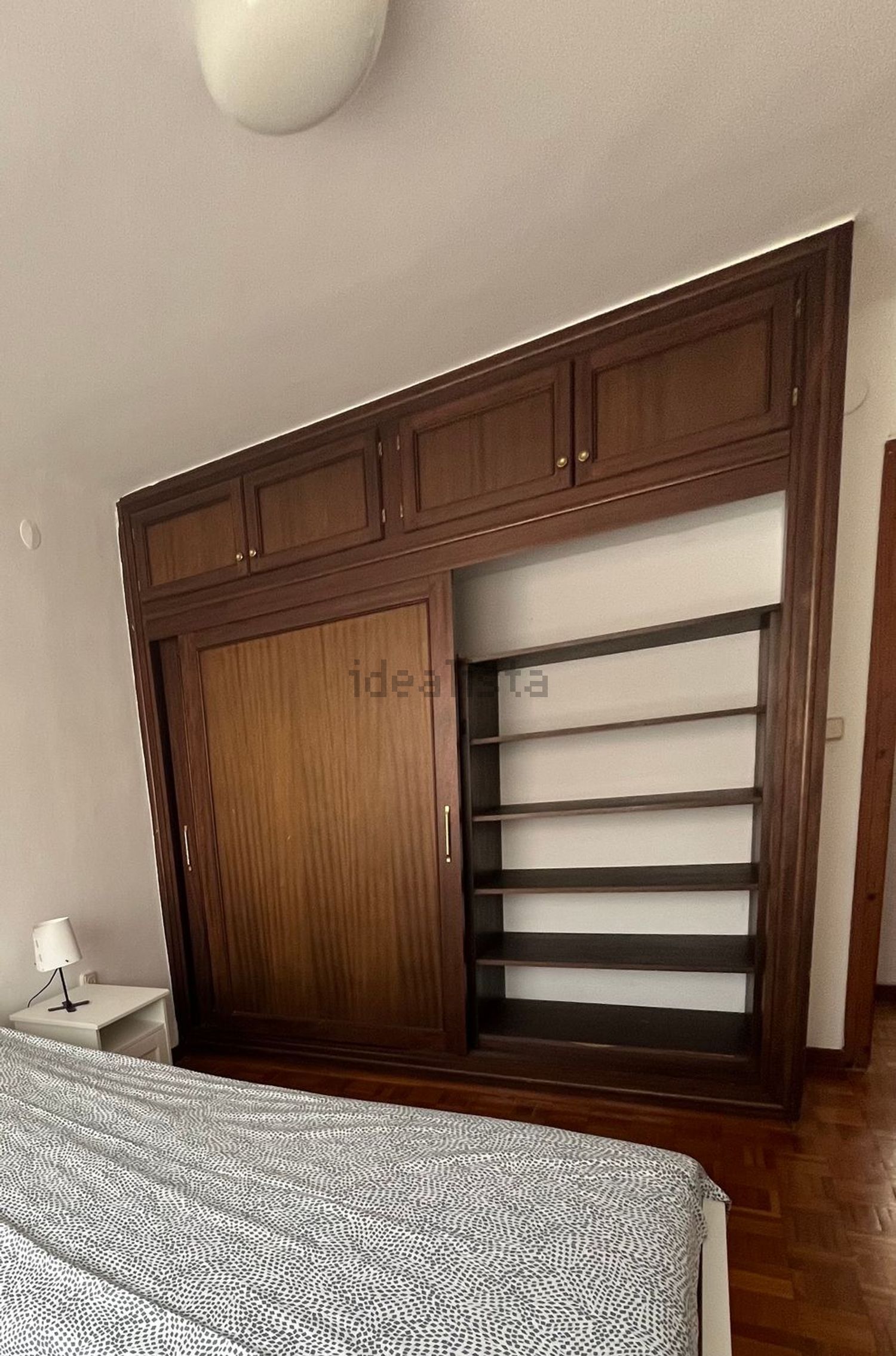 Кімната в оренду, Mataró