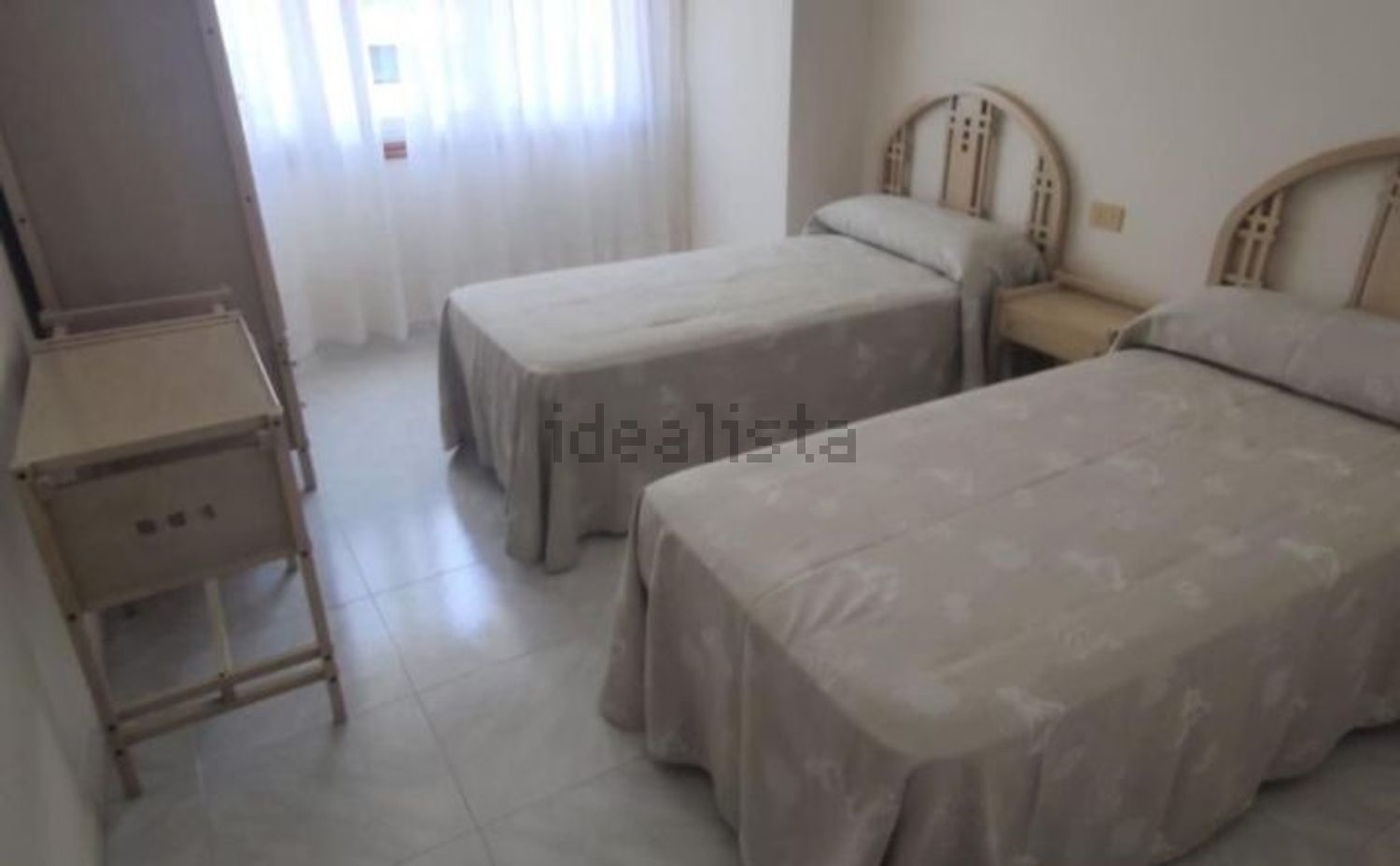 Appartamento 99 m² a Puçol