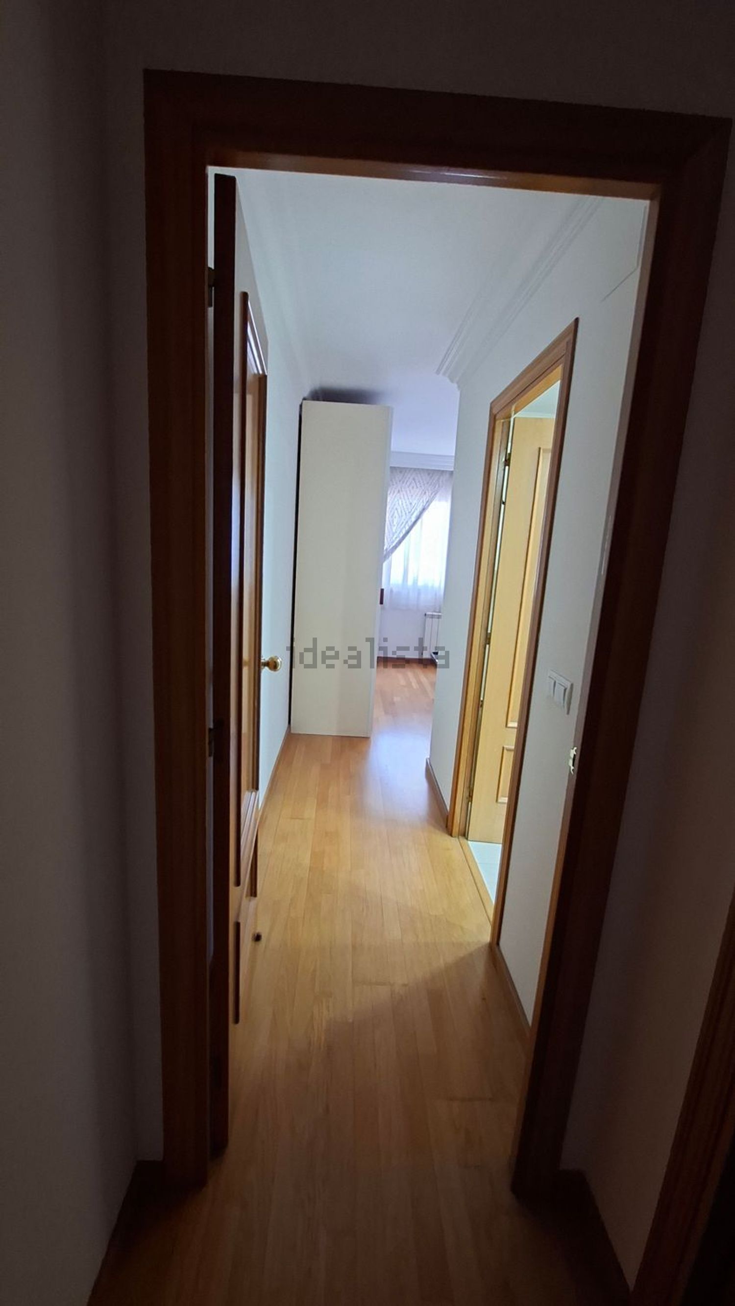 Zimmer zur Miete, Tarragona