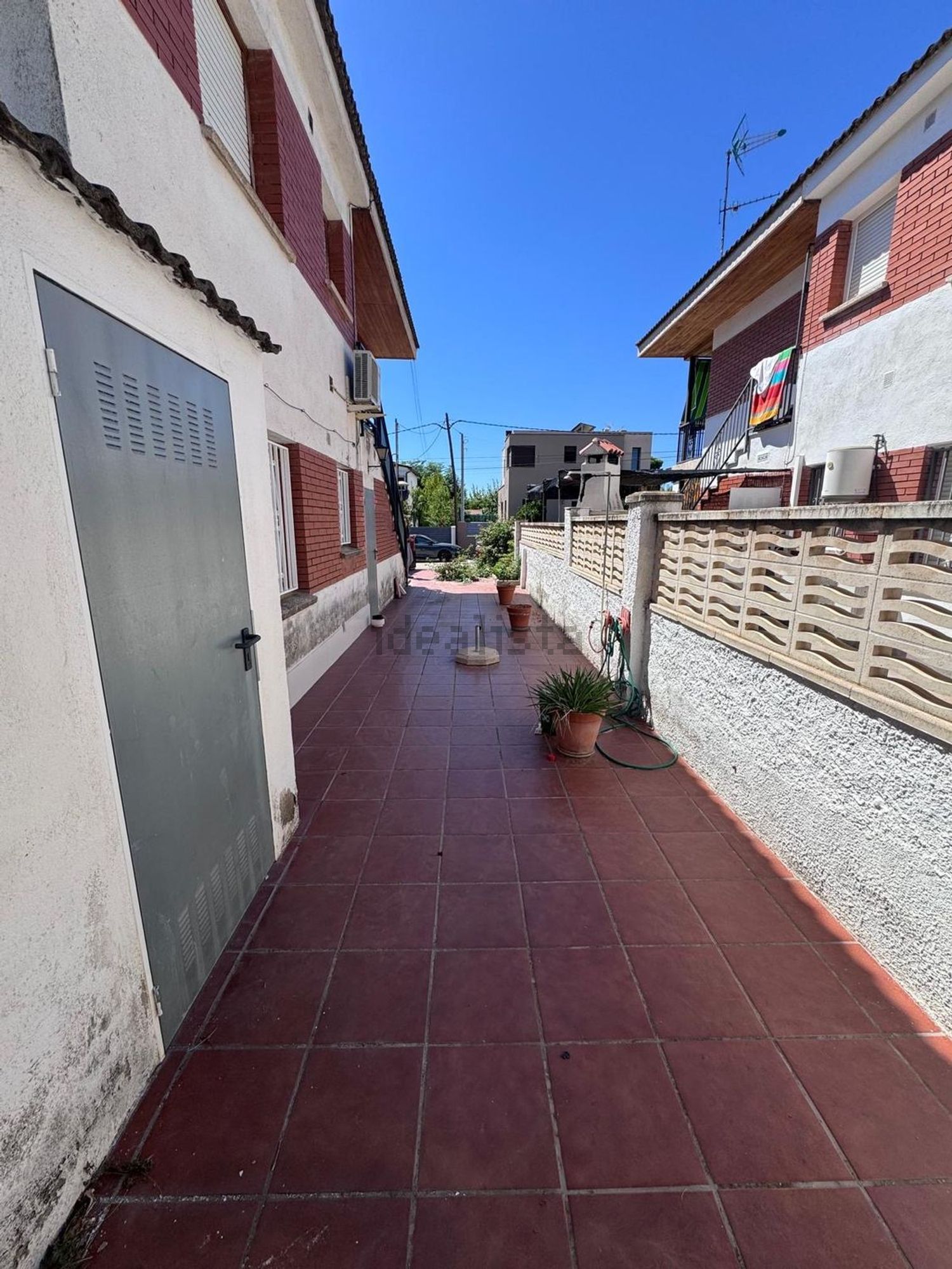 Casa de 60 m² en Cambrils