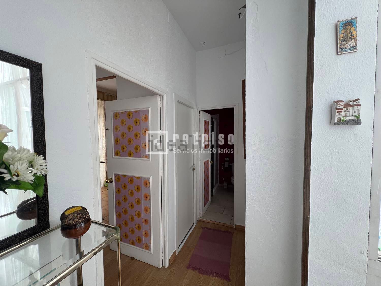 Pis de 433 m² a Cádiz
