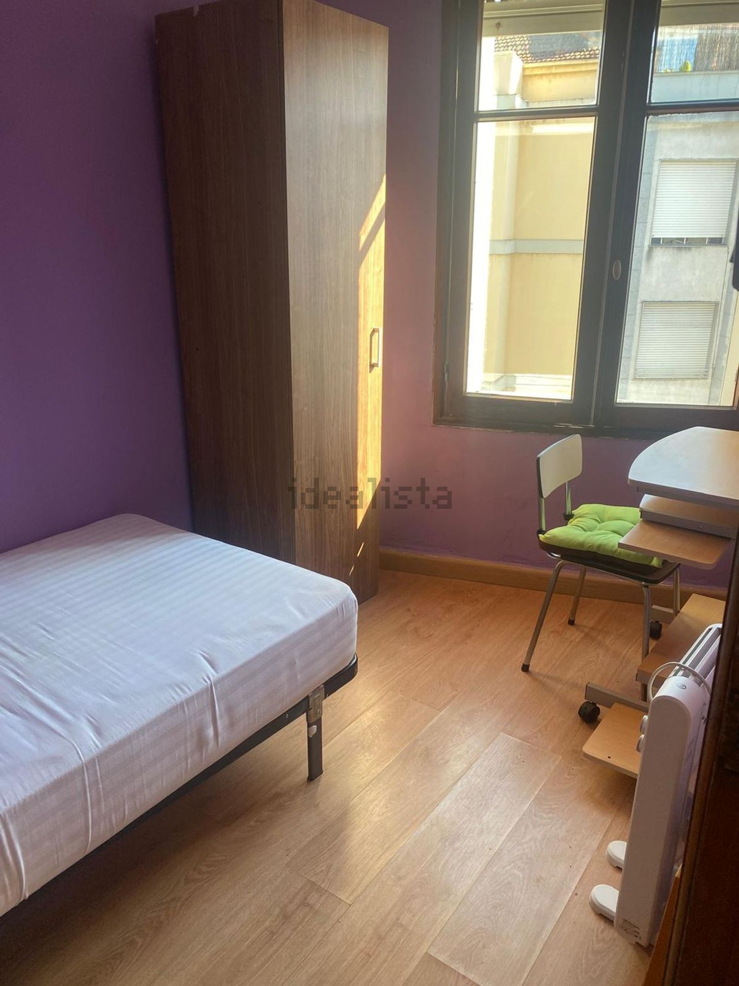 Appartamento 100 m² a Ourense