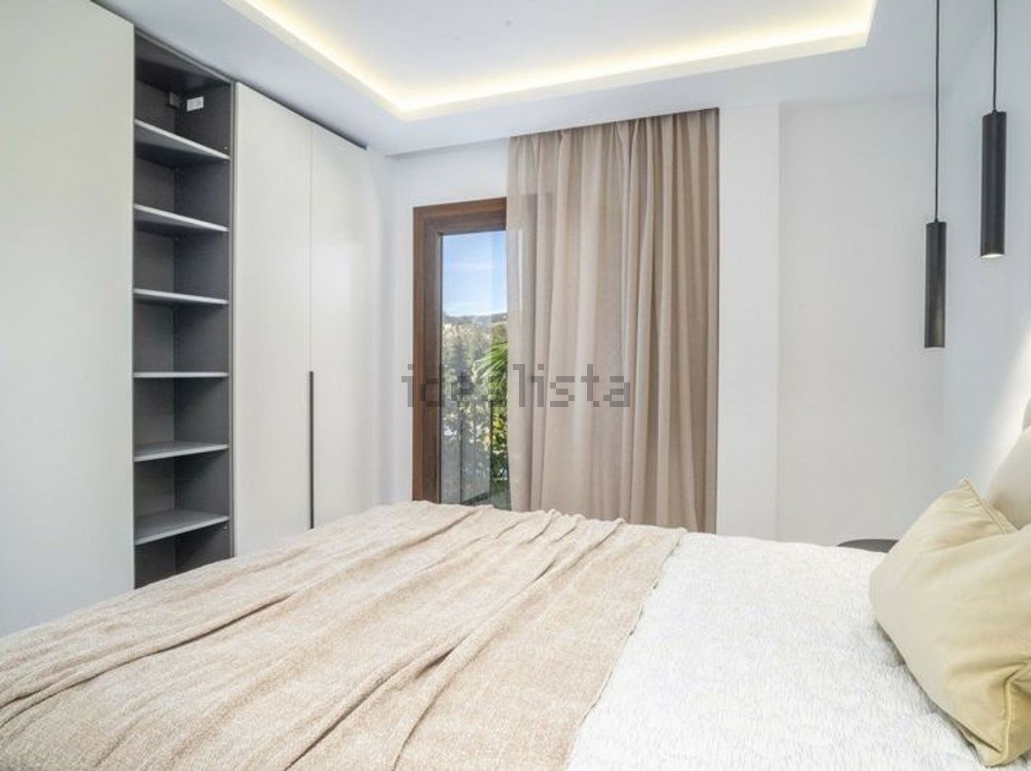 Pis de 143 m² a Marbella