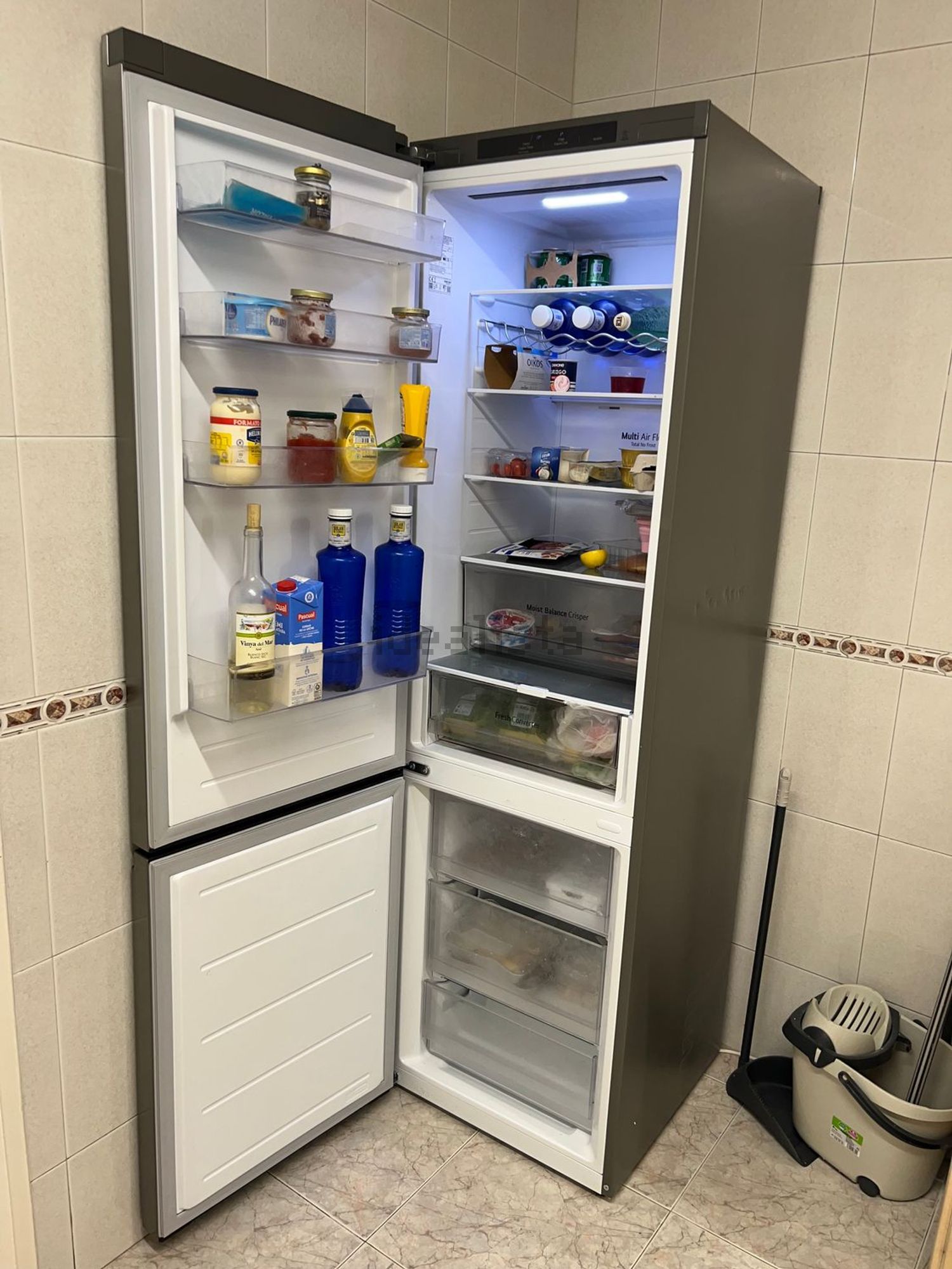 Habitación en alquiler, Barcelona
