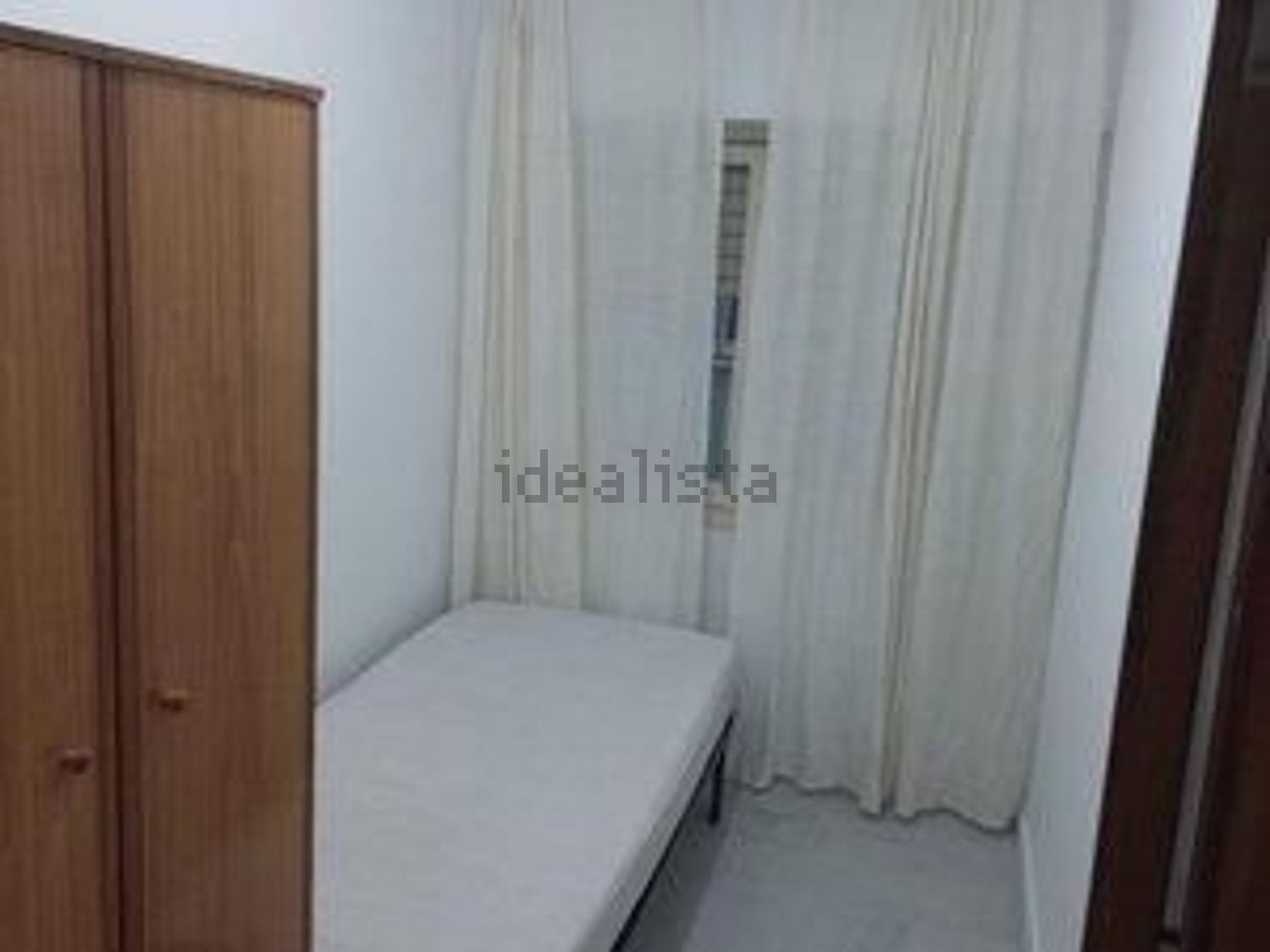 Pis de 81 m² a Sant Joan d'Alacant