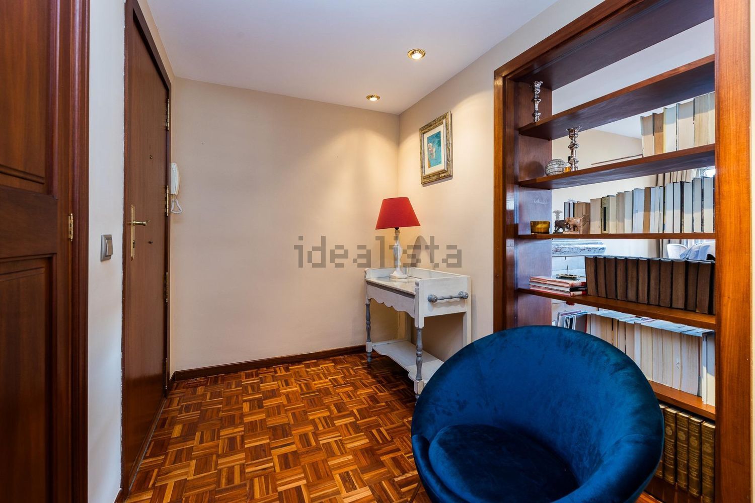 Pis de 120 m² a Palma