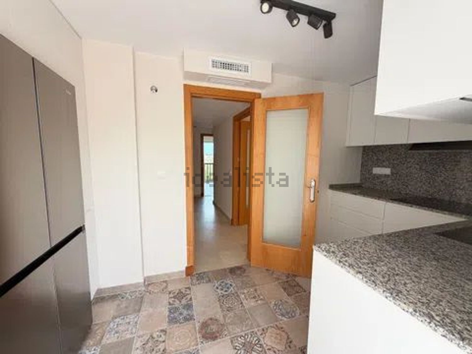 Pis de 127 m² a Casares