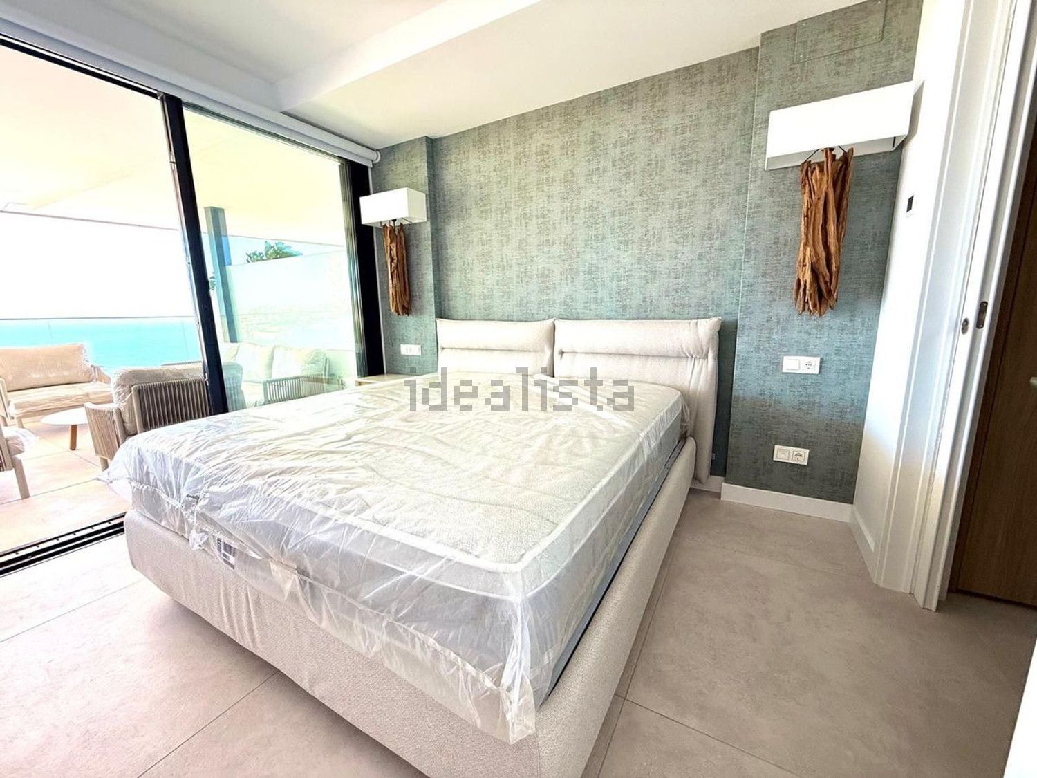 Piso de 152 m² en Fuengirola