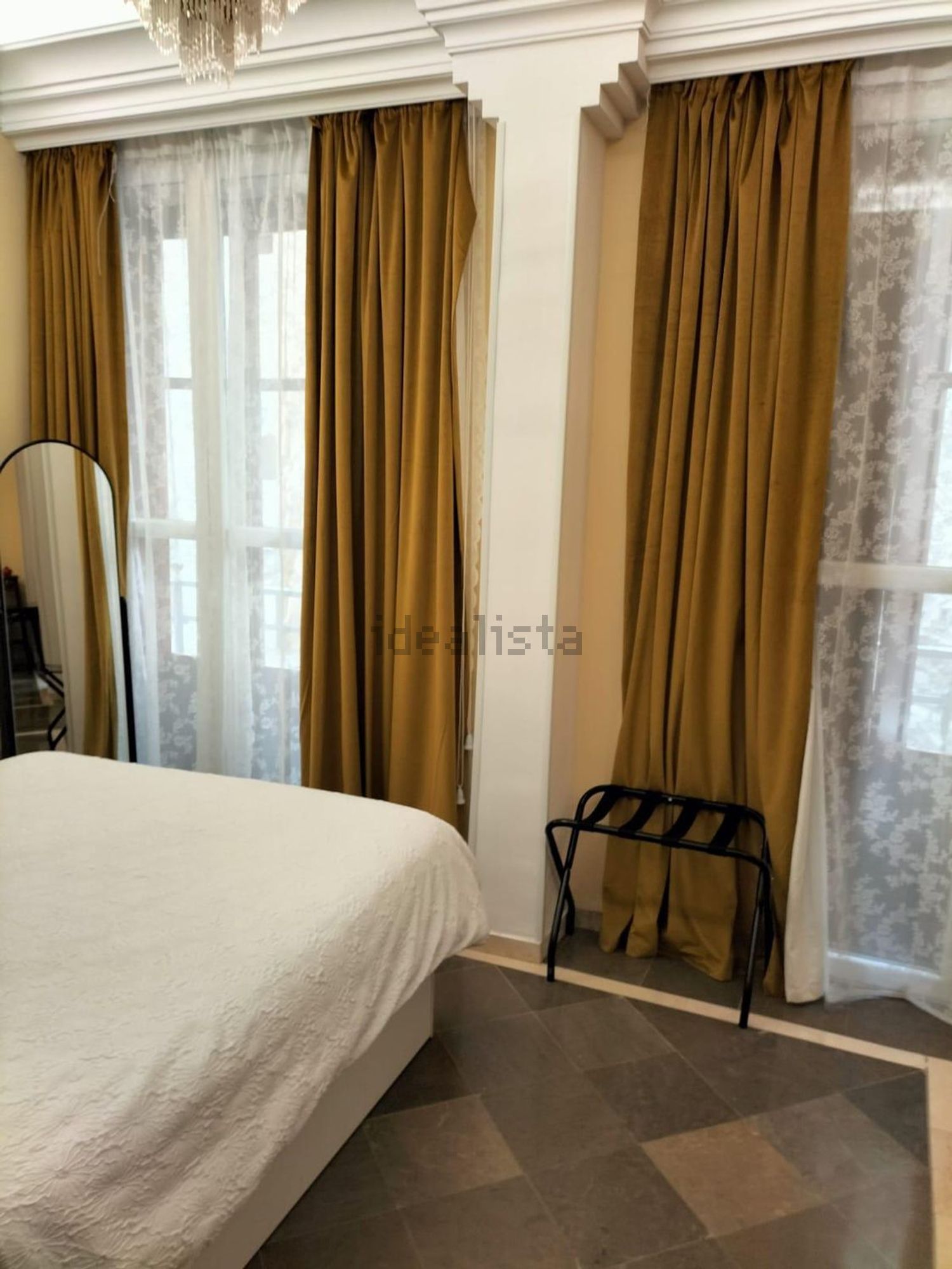 Pis de 65 m² a Granada