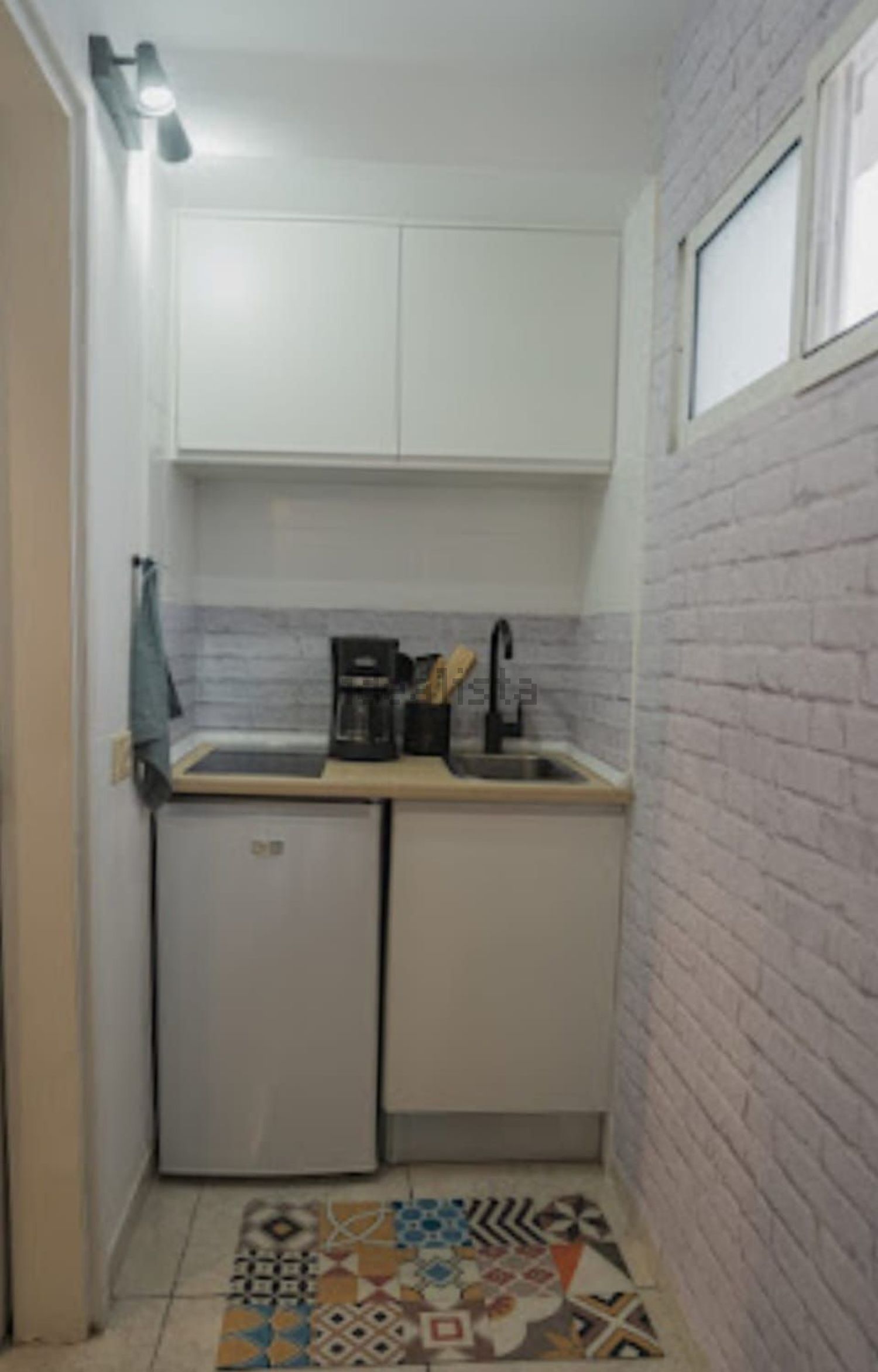 Pis de 25 m² a San Bartolomé de Tirajana