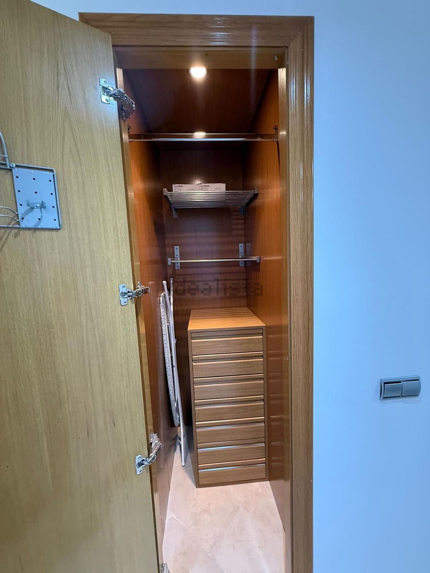 Pis de 150 m² a València