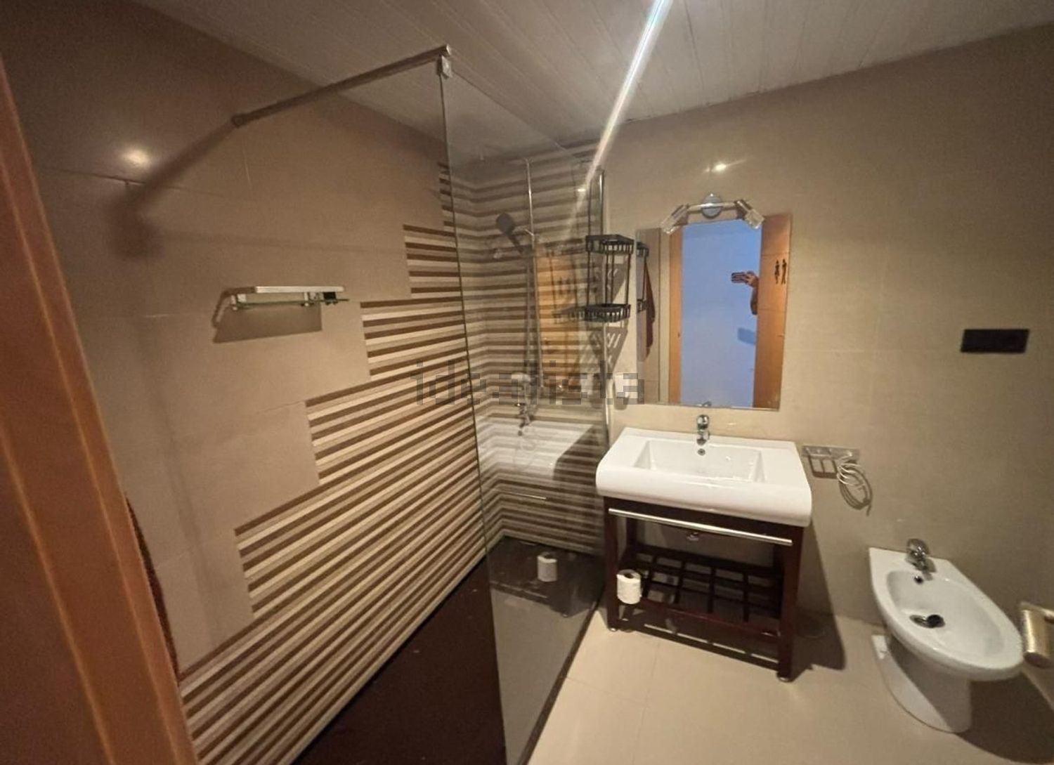 Appartamento 118 m² a San Fernando