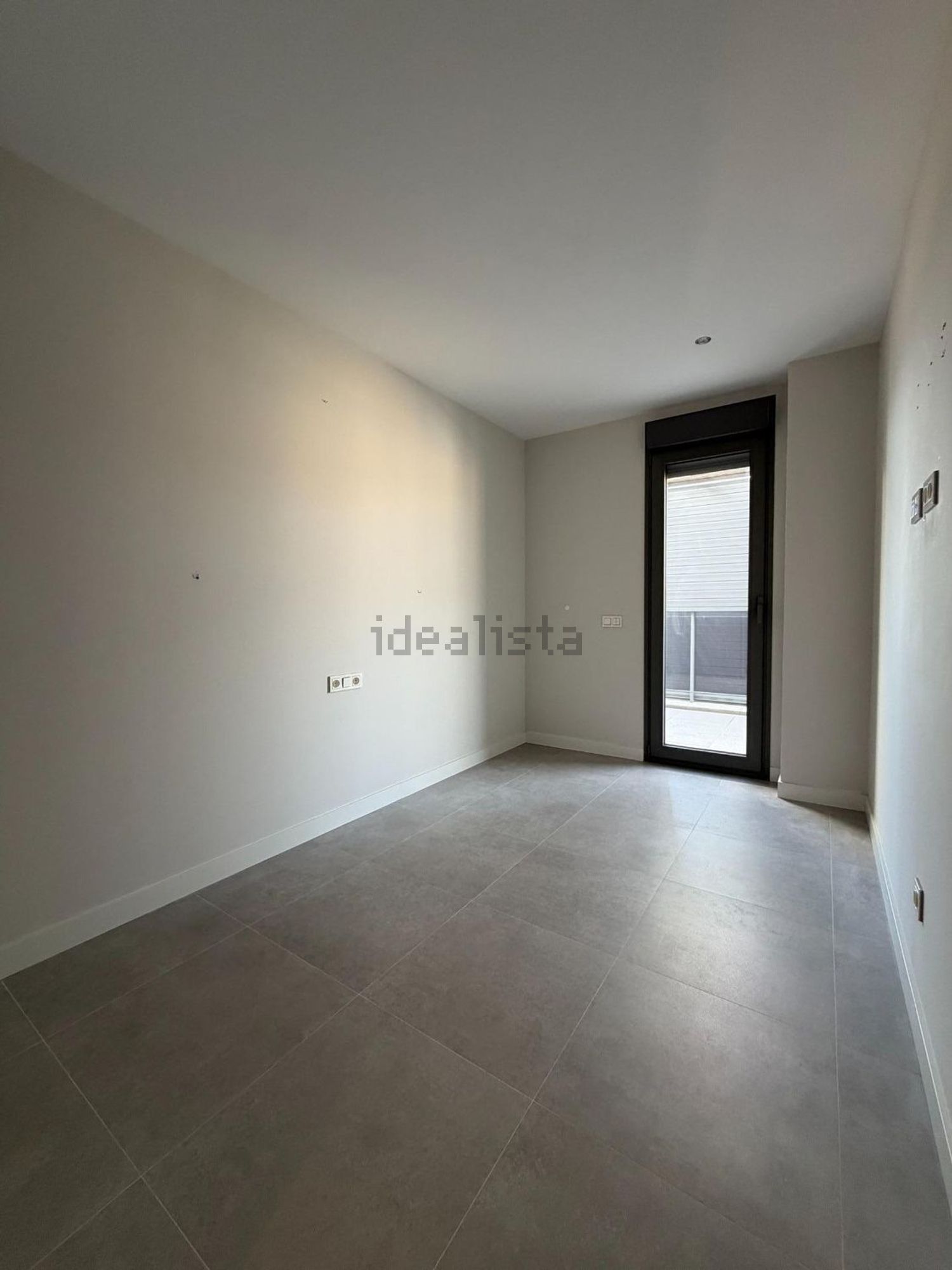 Pis de 90 m² a Almeria