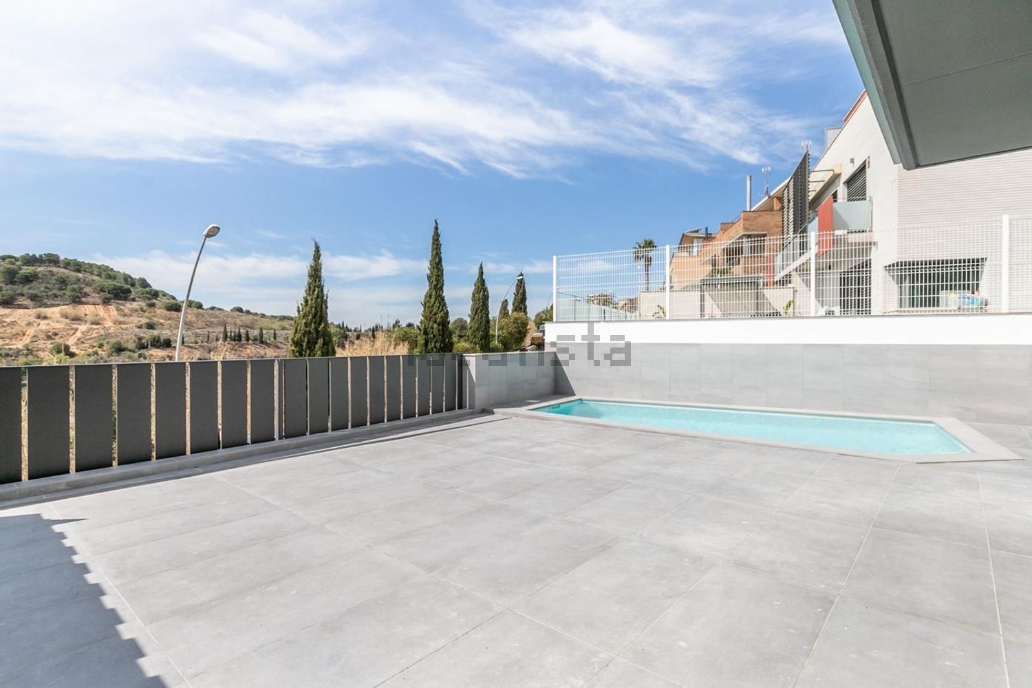 Casa 344 m² a Tiana