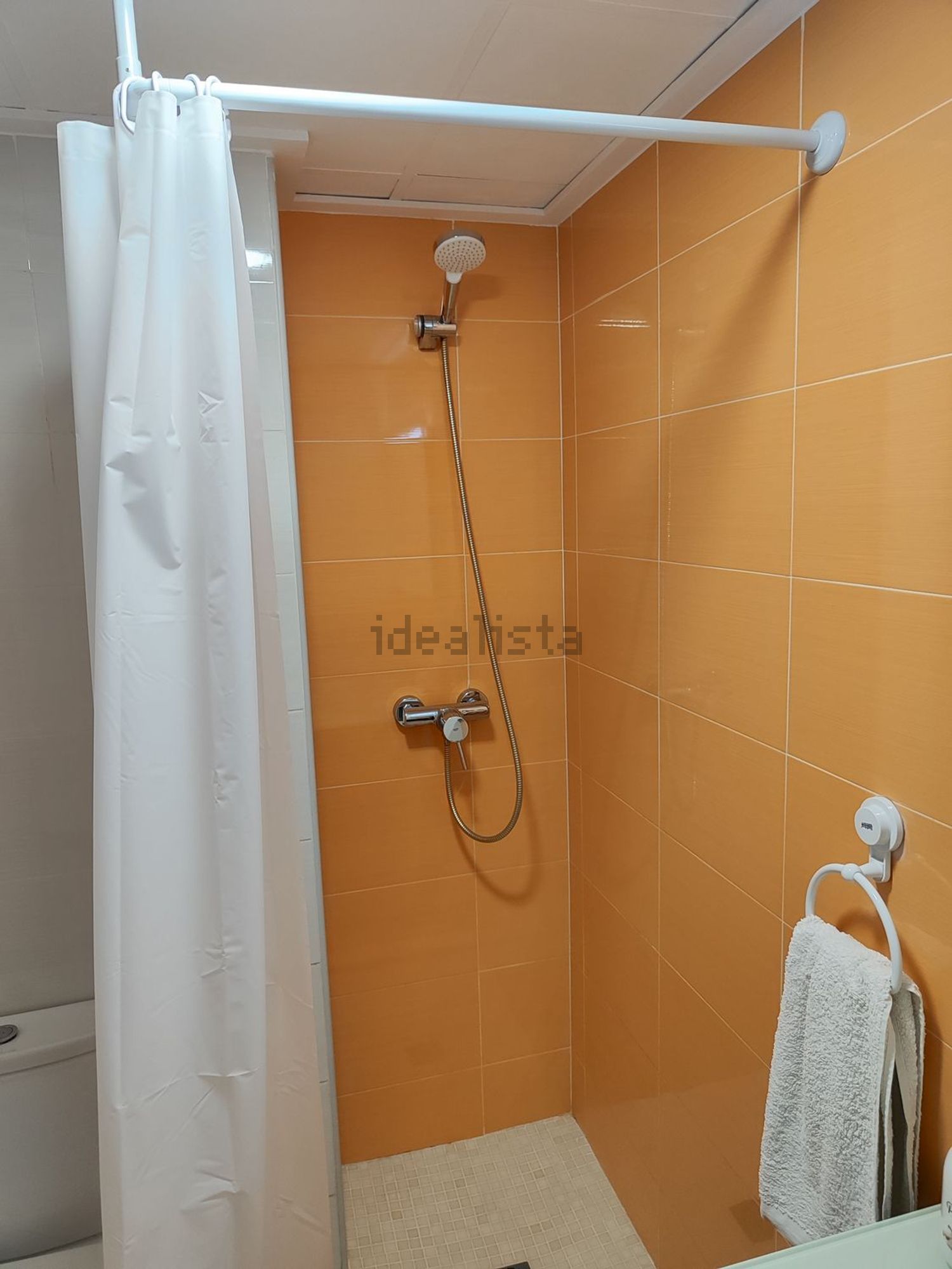 Habitación en alquiler, Alzira