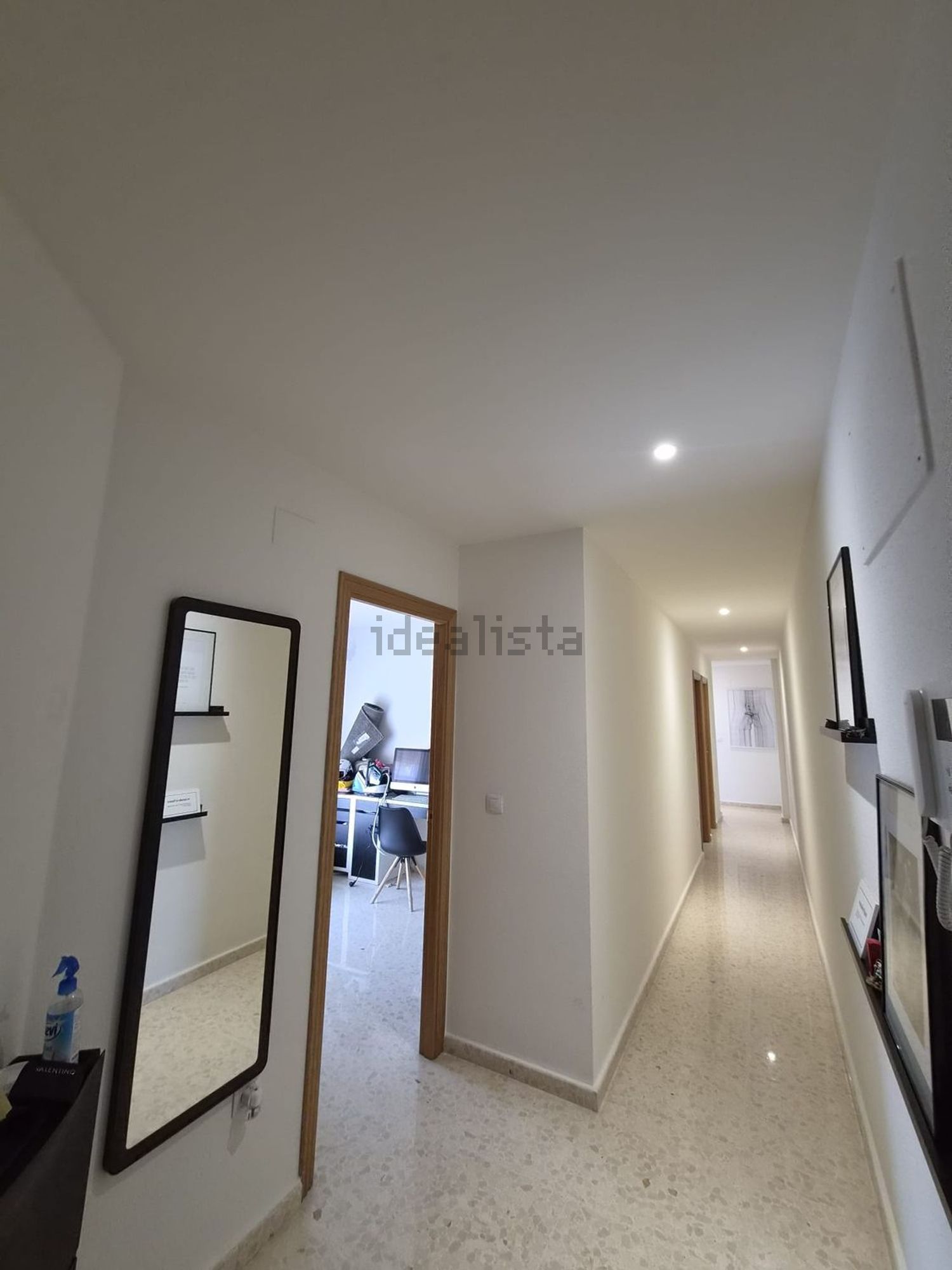 Pis de 110 m² a Montroi