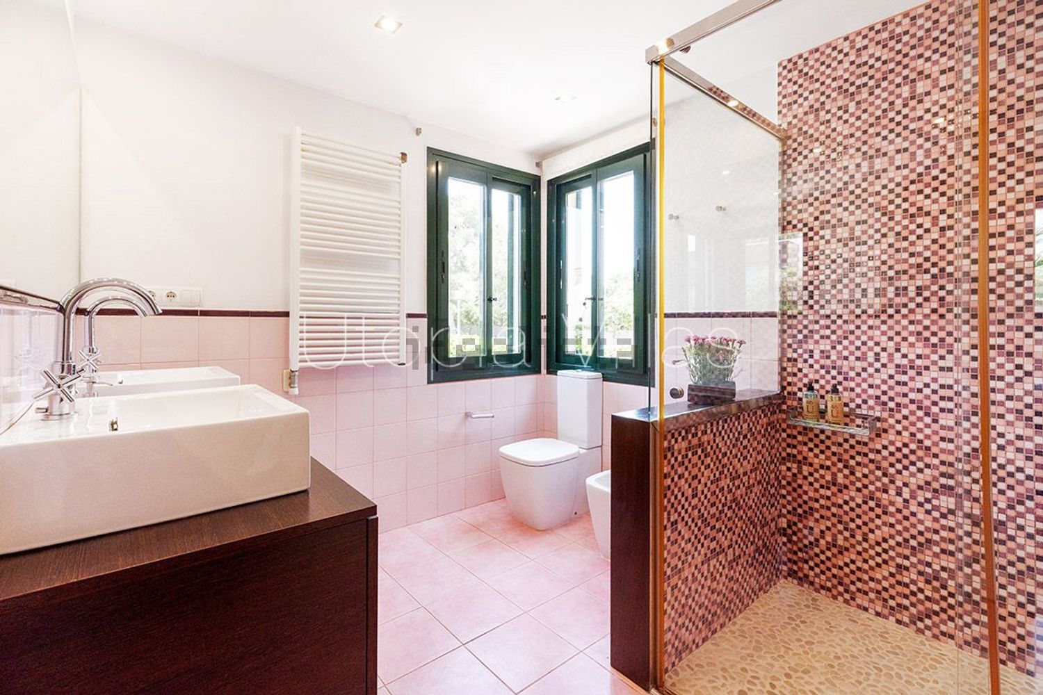 Maison 300 m² à Sitges