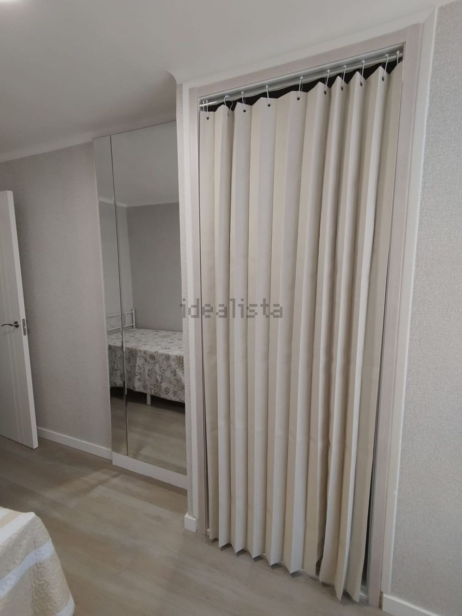 Habitación en alquiler, Salou