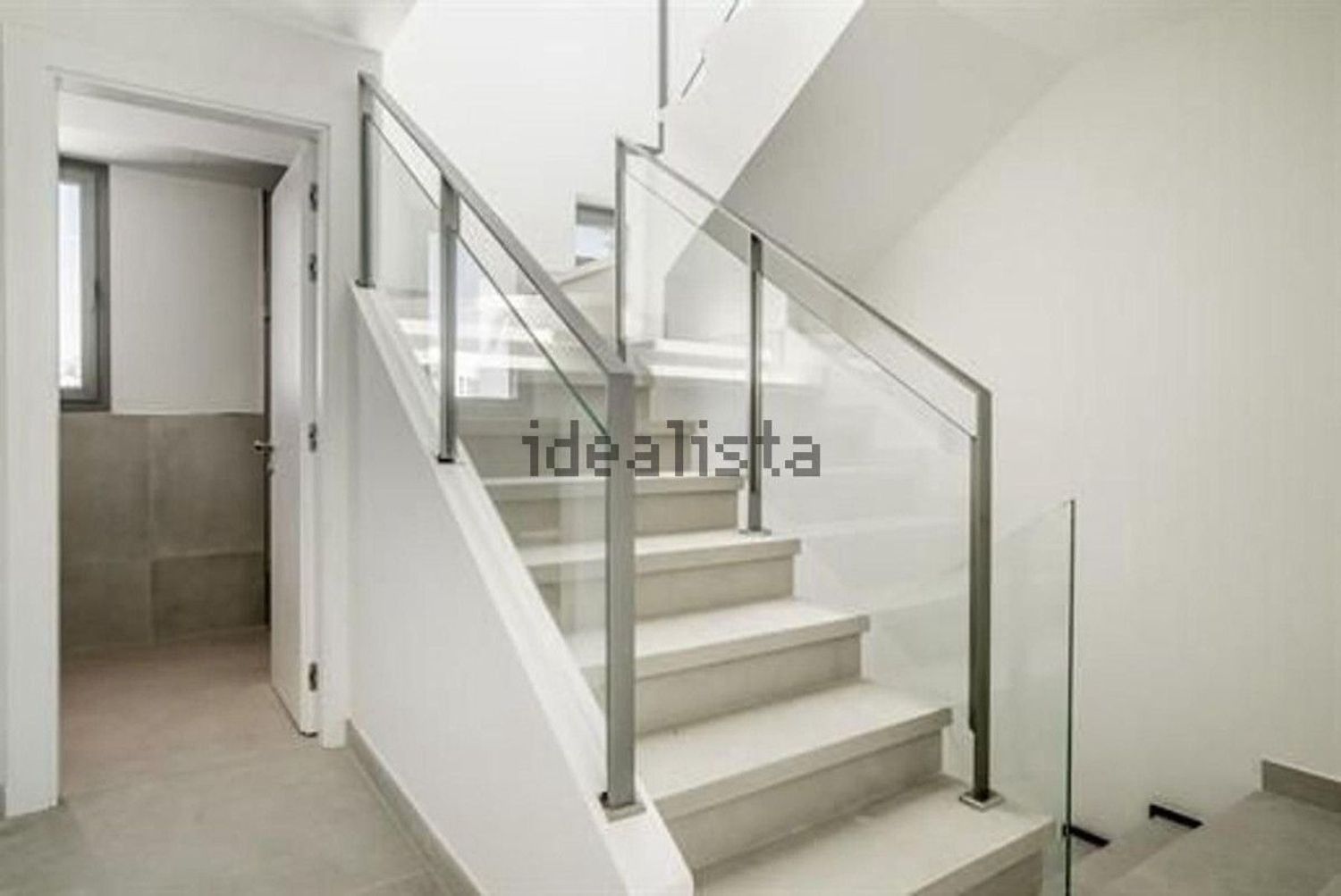 Haus 235 m² in Marbella
