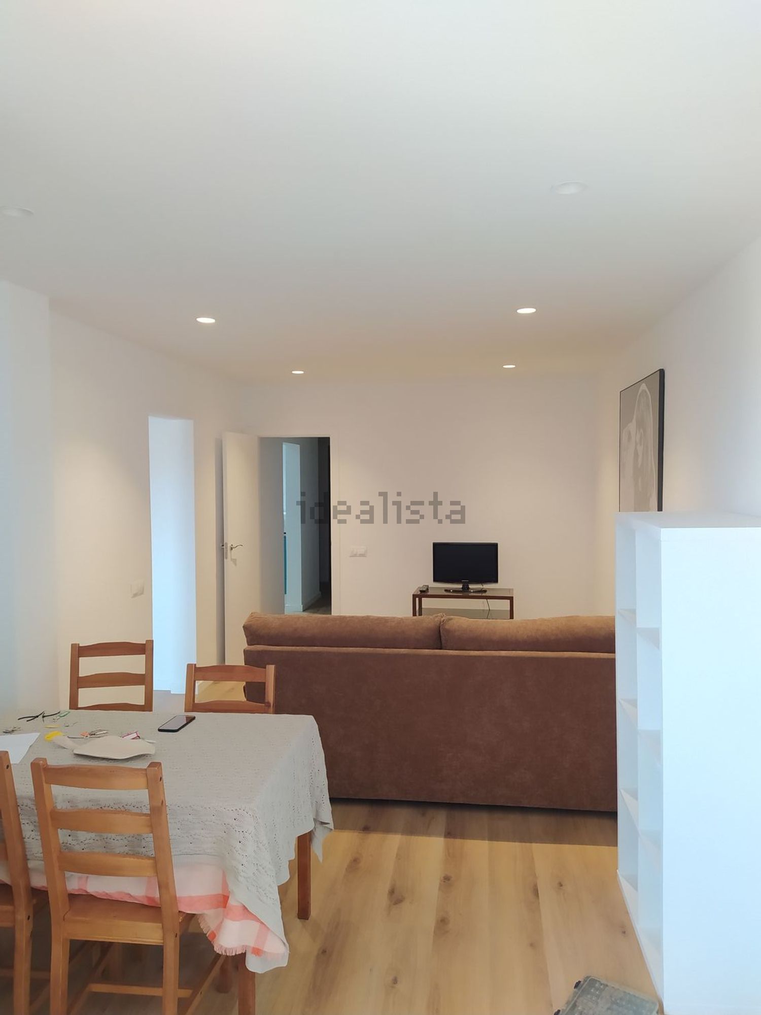 Zimmer zur Miete, Barcelona